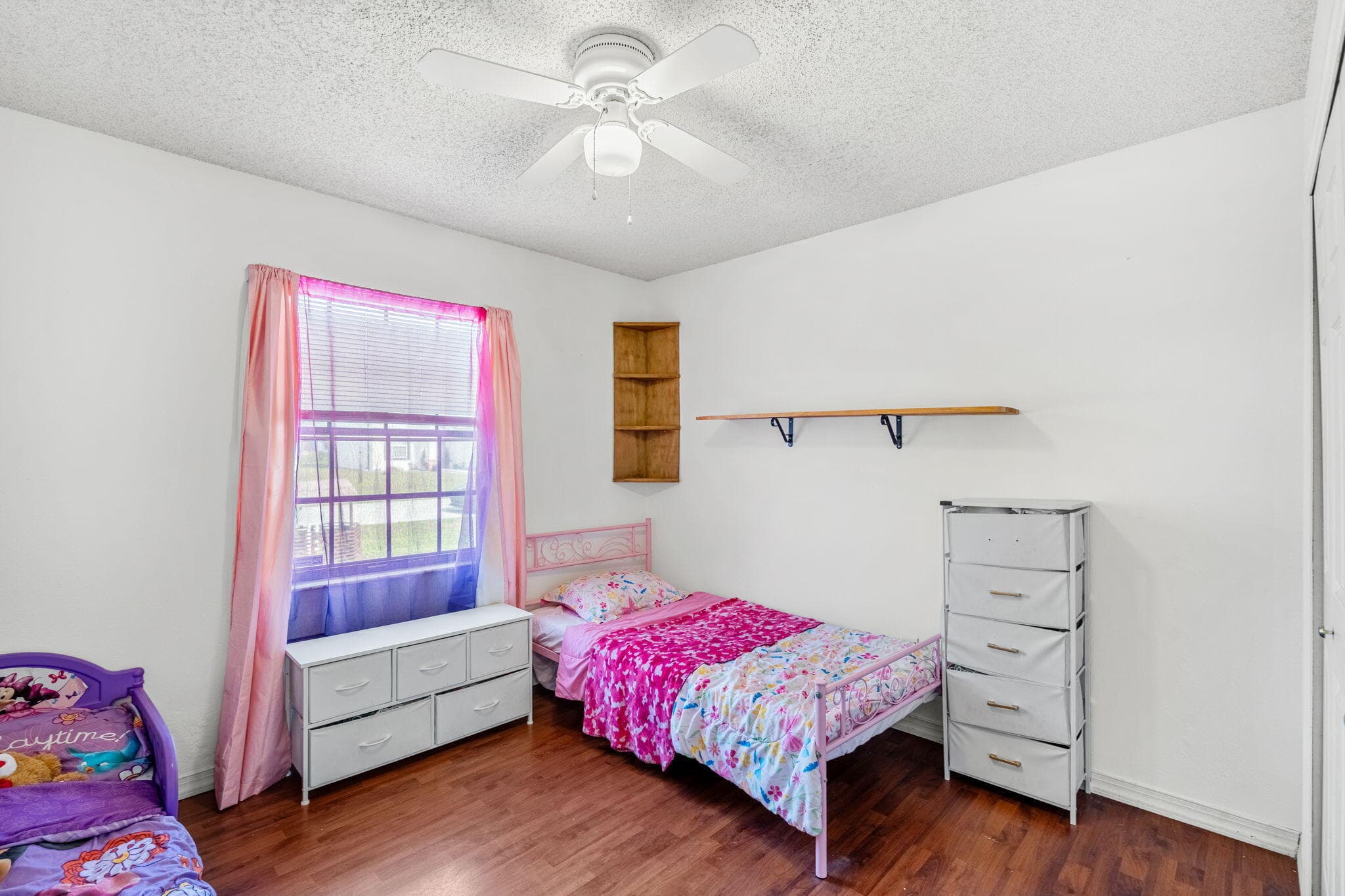 950 SE Taft Ave Avenue, Palm Bay, FL 32909 — photo 19 of 30