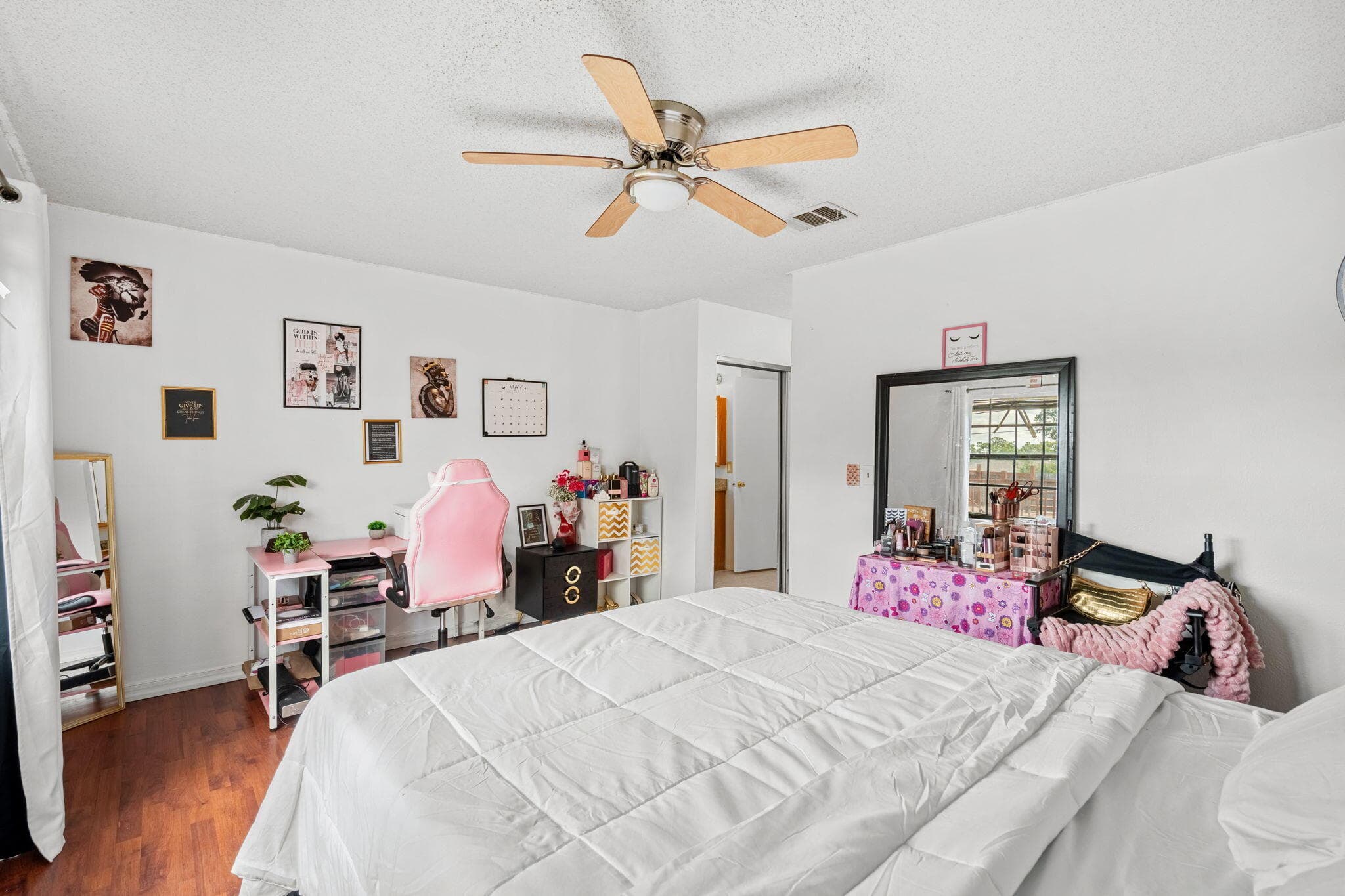950 SE Taft Ave Avenue, Palm Bay, FL 32909 — photo 22 of 30