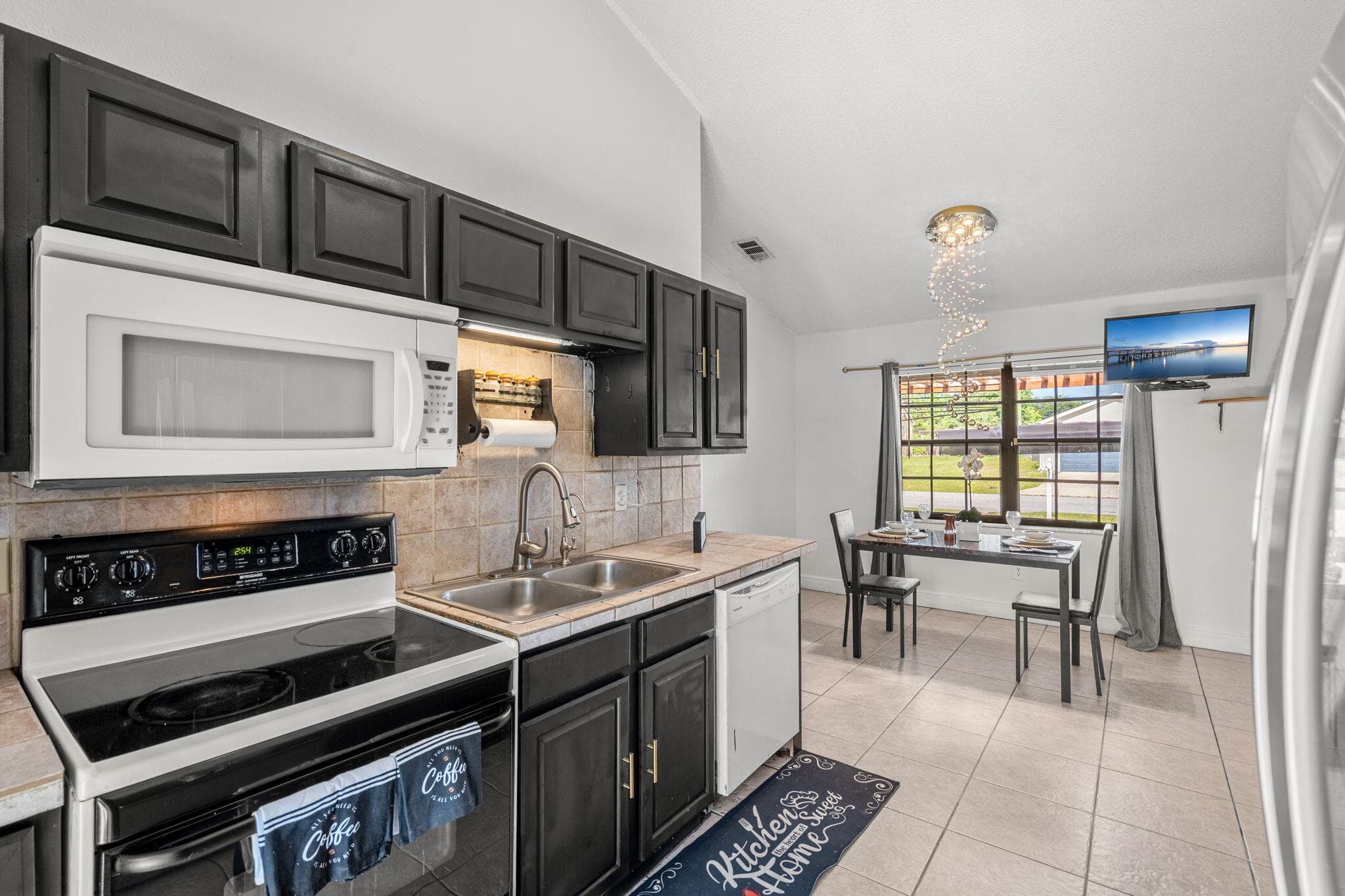 950 SE Taft Ave Avenue, Palm Bay, FL 32909 — photo 8 of 30