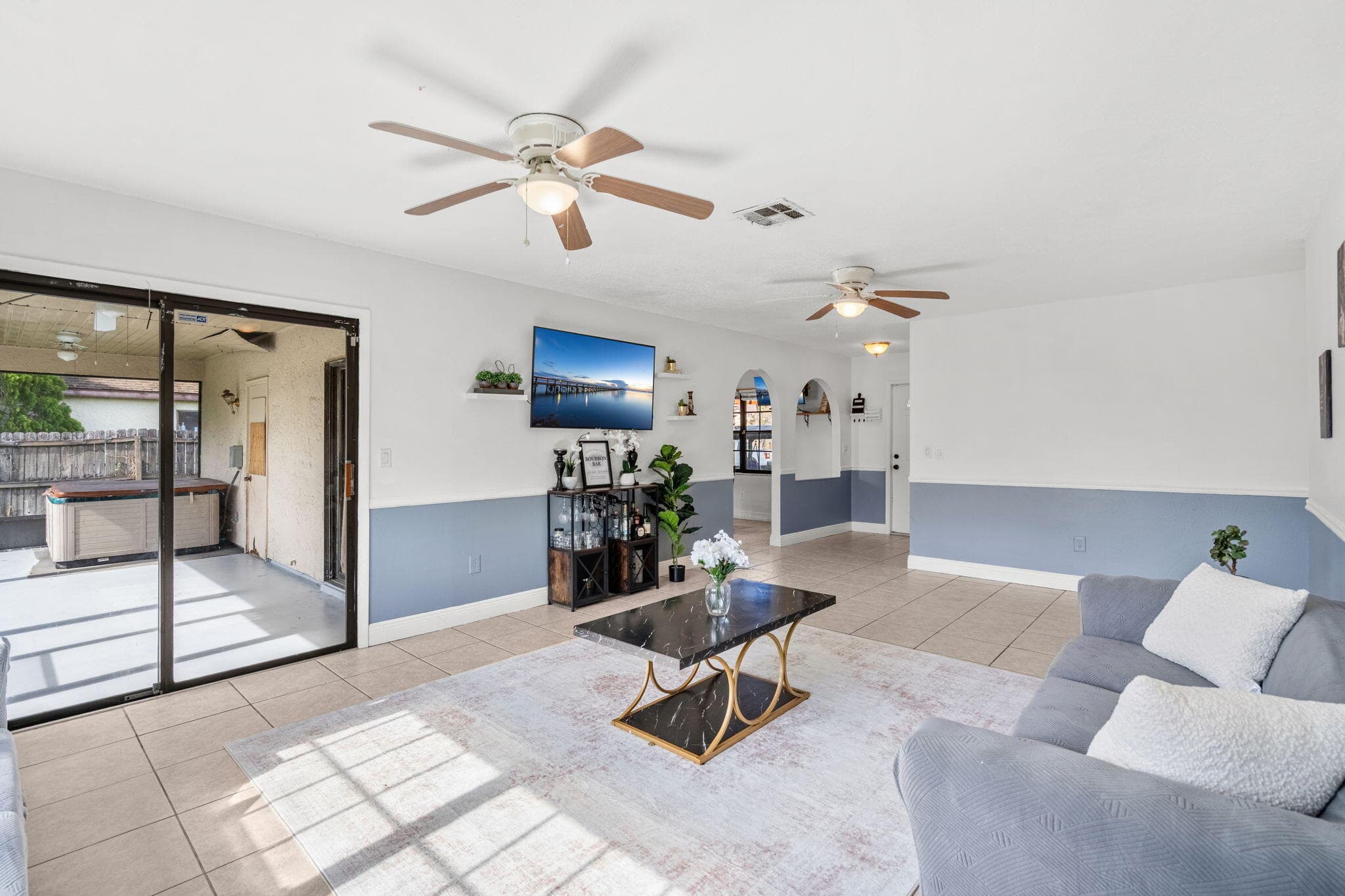 950 SE Taft Ave Avenue, Palm Bay, FL 32909 — photo 12 of 30