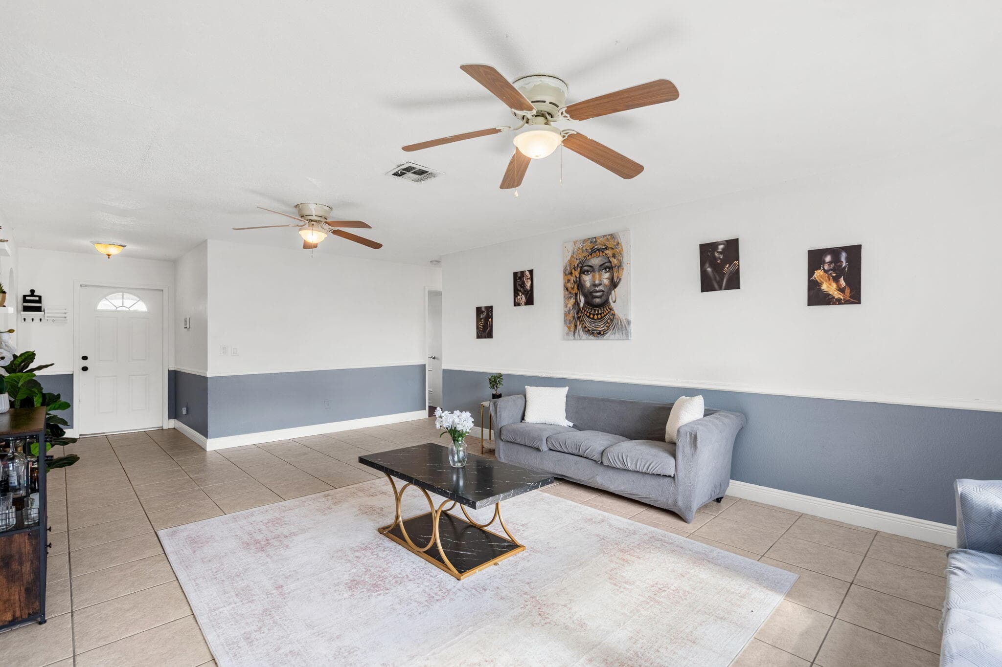 950 SE Taft Ave Avenue, Palm Bay, FL 32909 — photo 16 of 30