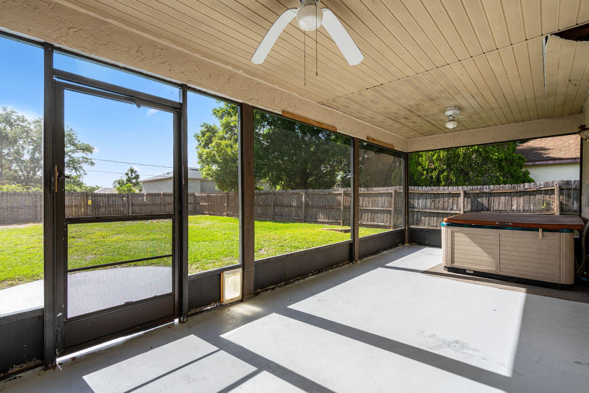 950 SE Taft Ave Avenue, Palm Bay, FL 32909 — photo 27 of 30