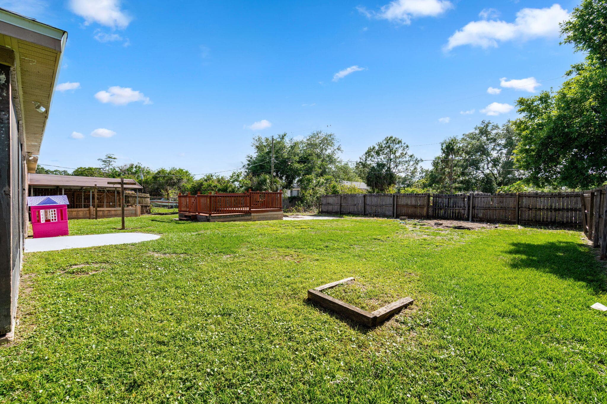 950 SE Taft Ave Avenue, Palm Bay, FL 32909 — photo 28 of 30