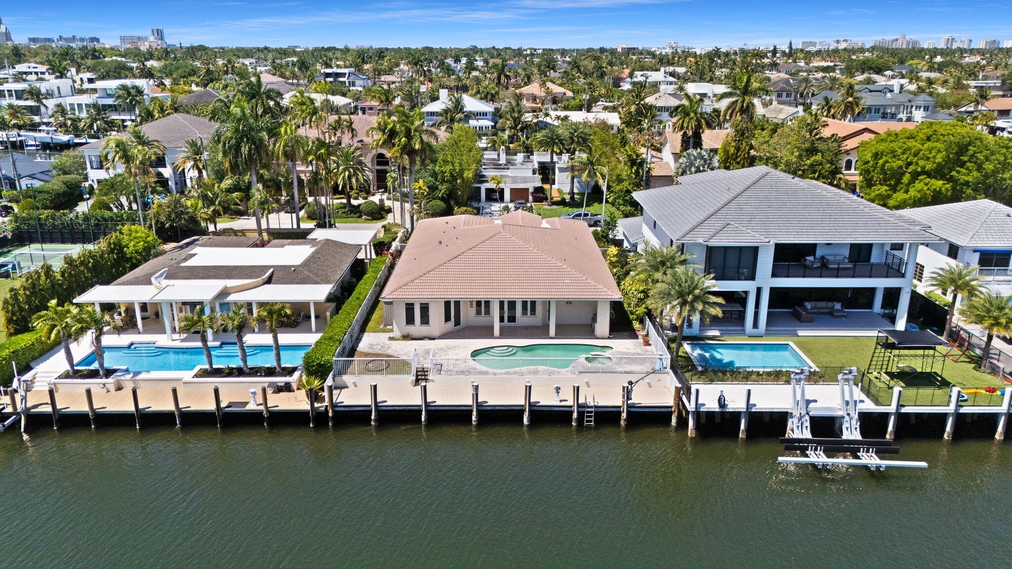 1630 SE 11th Street, Fort Lauderdale, FL 33316 — photo 29 of 33