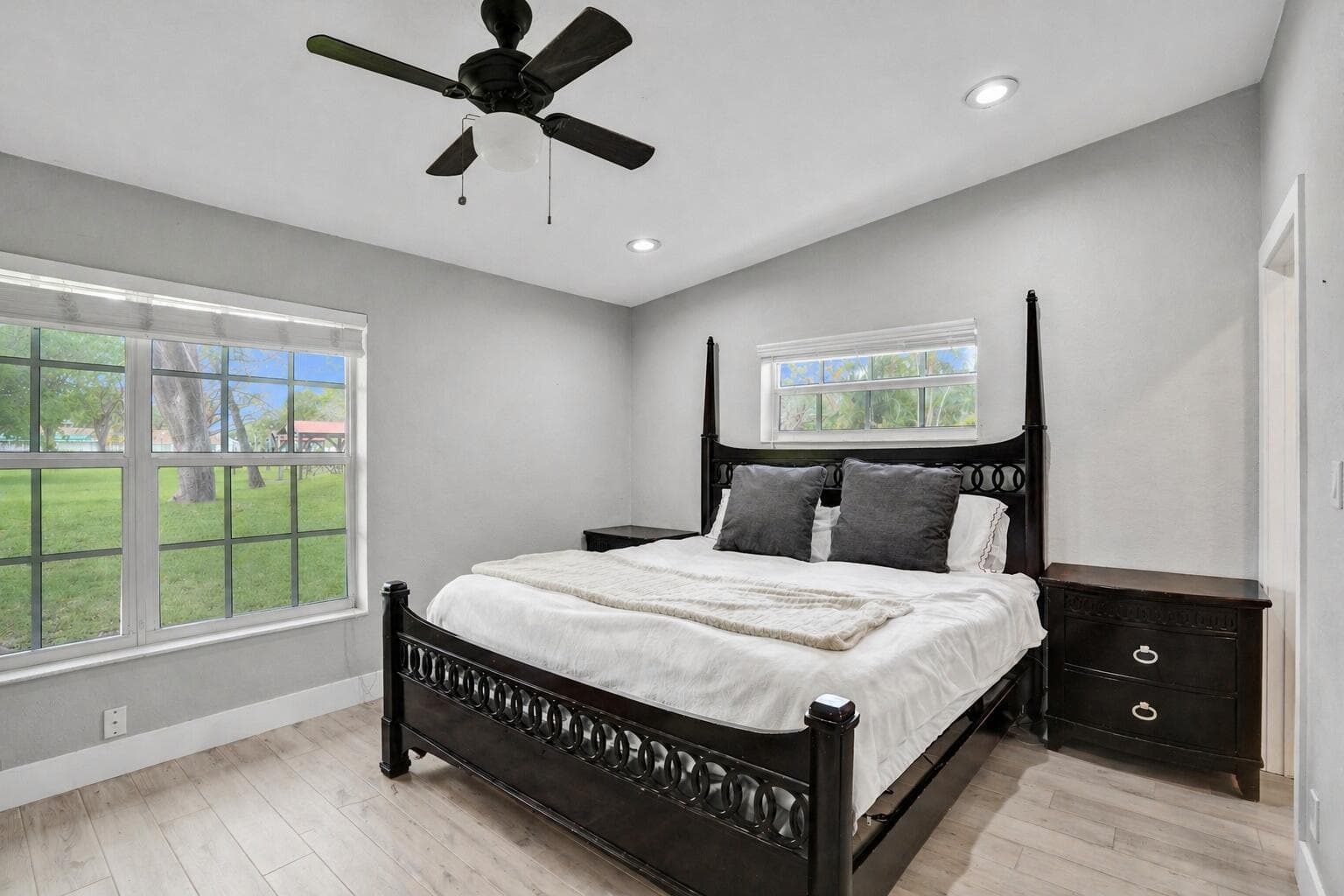 5544 Lakewood Circle S F, Margate, FL 33063 — photo 14 of 30