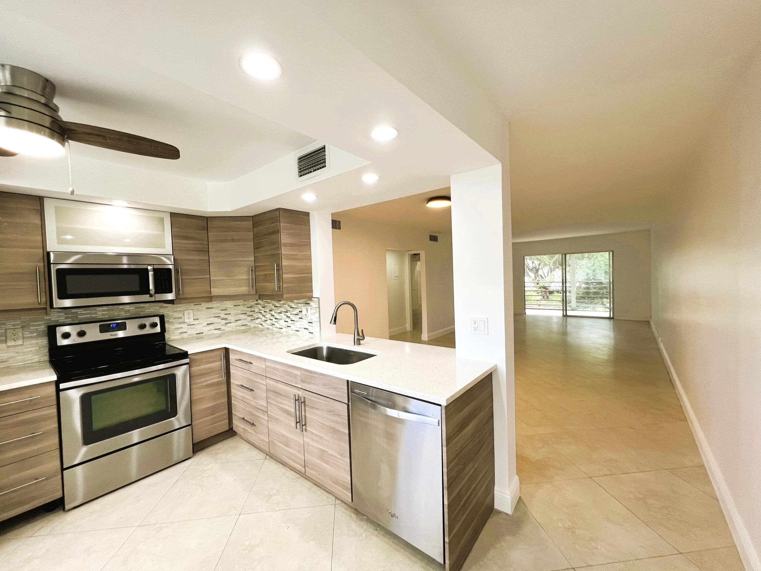 3001 Portofino Isle E2, Coconut Creek, FL 33066 — photo 2 of 38