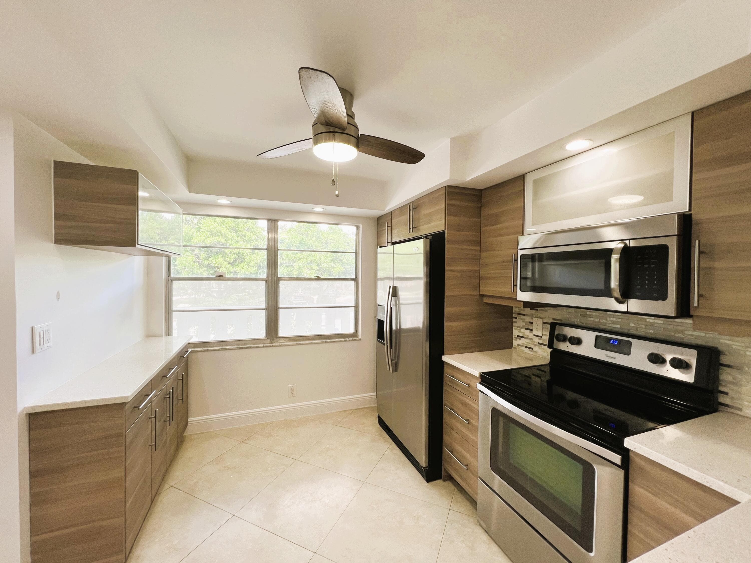 3001 Portofino Isle E2, Coconut Creek, FL 33066 — photo 20 of 38