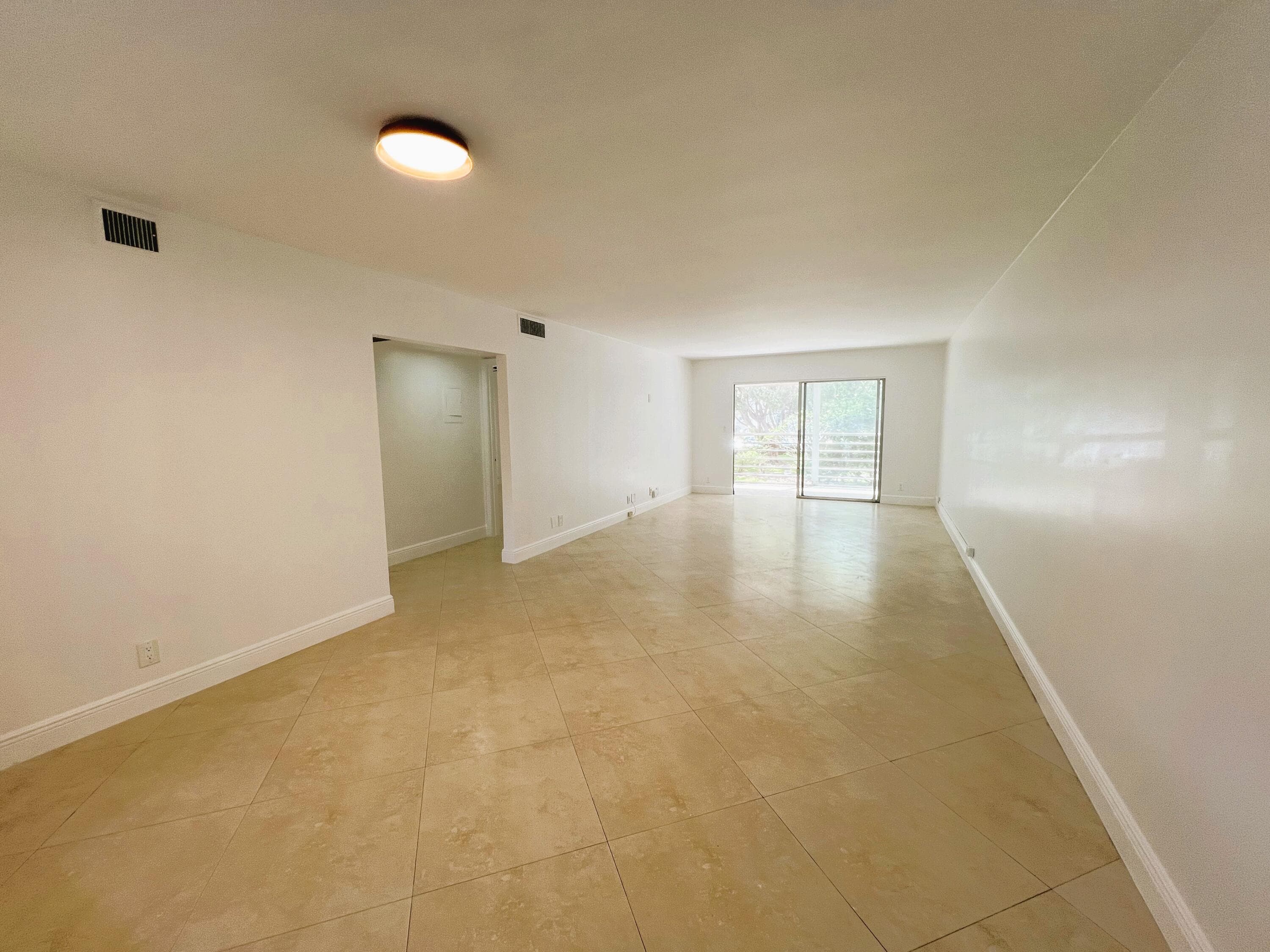 3001 Portofino Isle E2, Coconut Creek, FL 33066 — photo 3 of 38