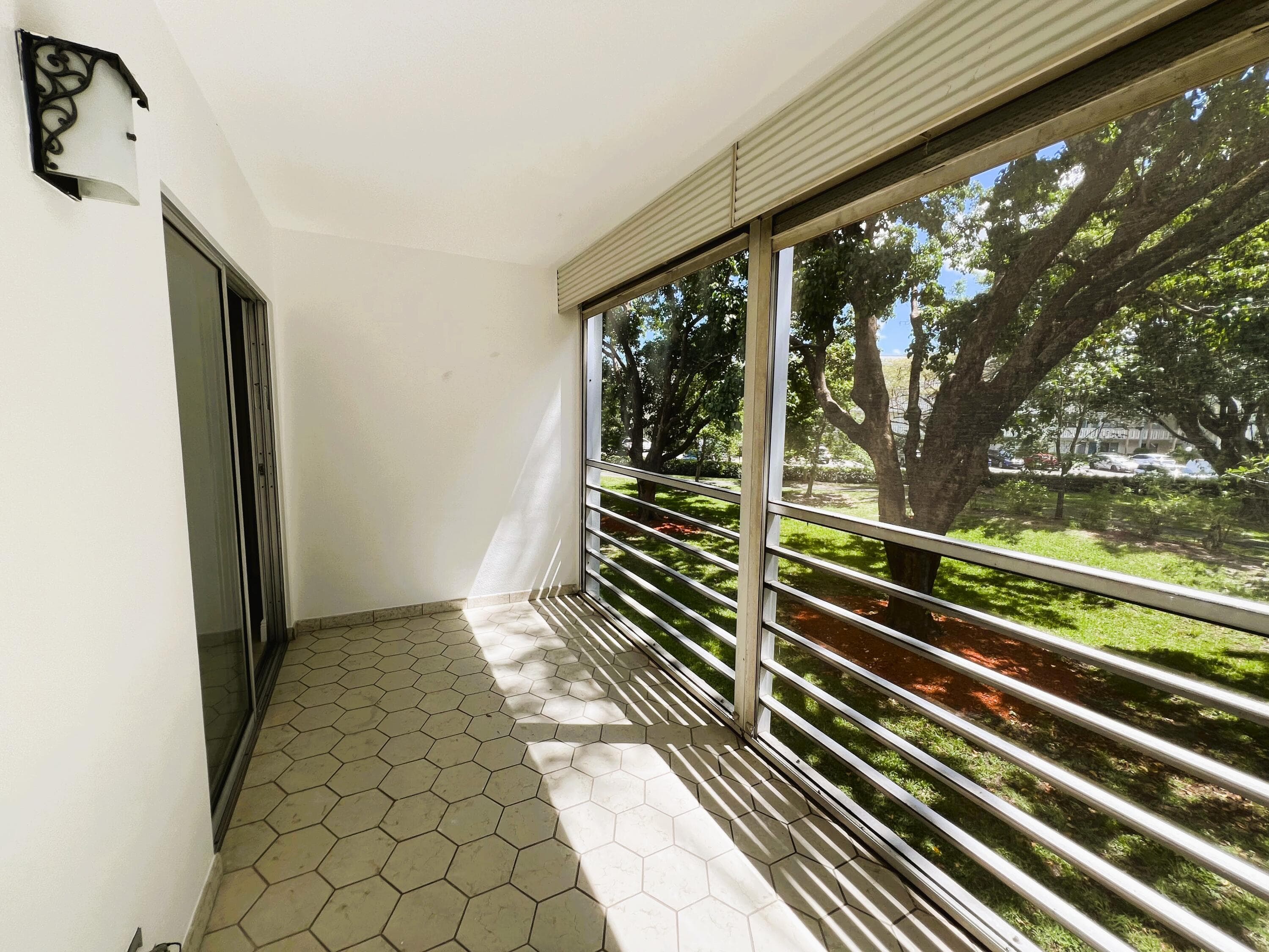 3001 Portofino Isle E2, Coconut Creek, FL 33066 — photo 6 of 38