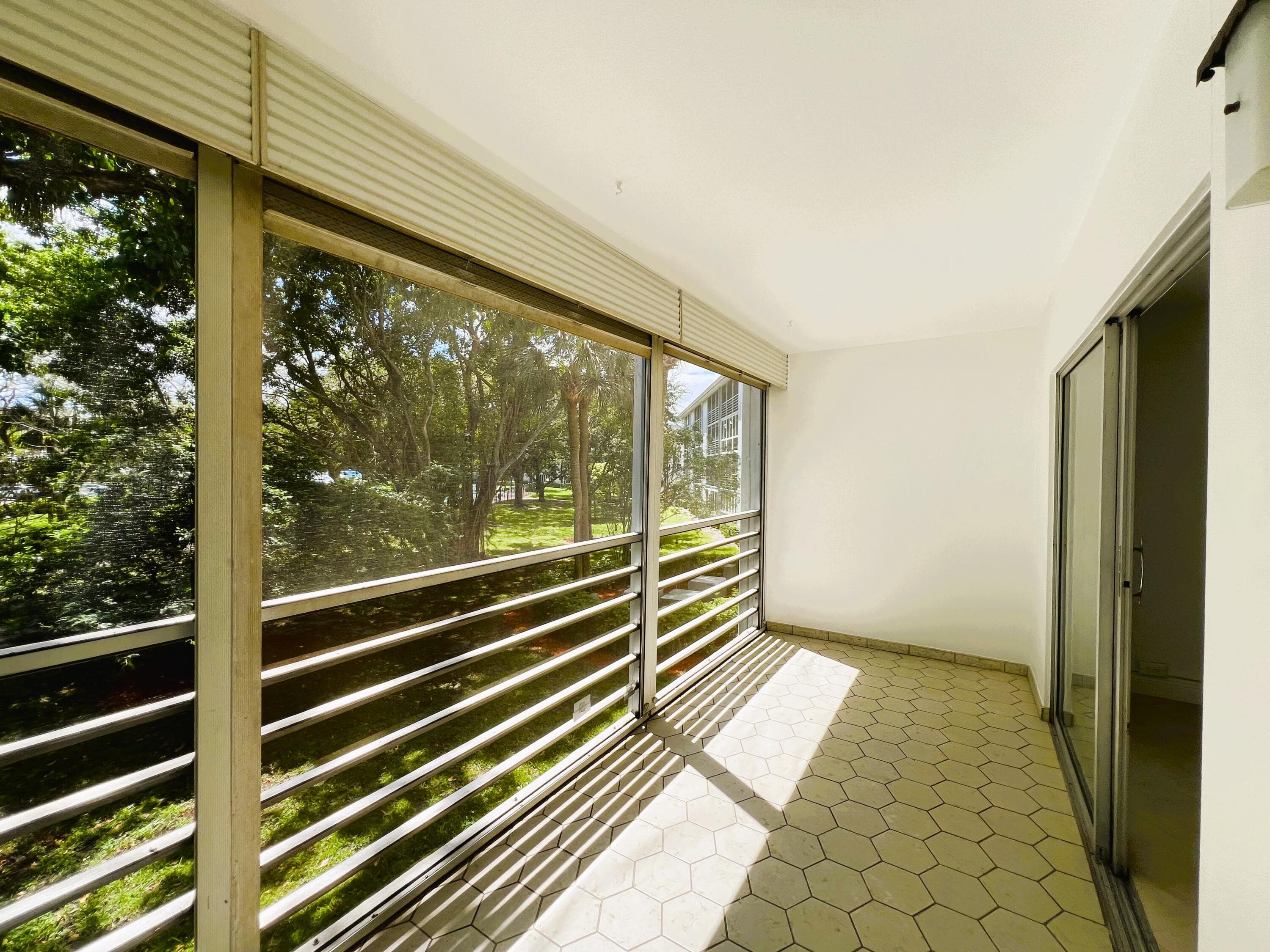 3001 Portofino Isle E2, Coconut Creek, FL 33066 — photo 13 of 38