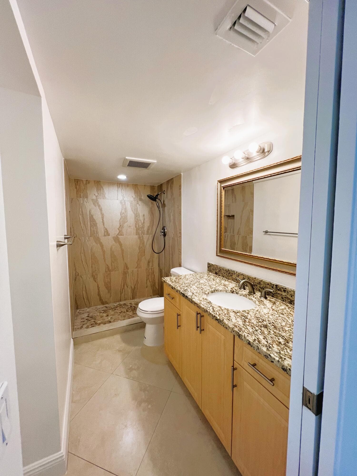 3001 Portofino Isle E2, Coconut Creek, FL 33066 — photo 17 of 38