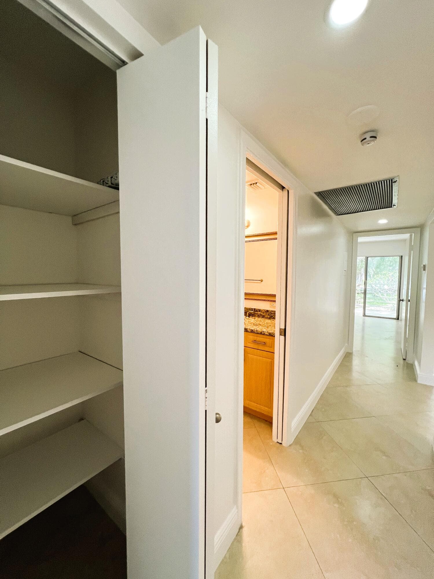 3001 Portofino Isle E2, Coconut Creek, FL 33066 — photo 14 of 38