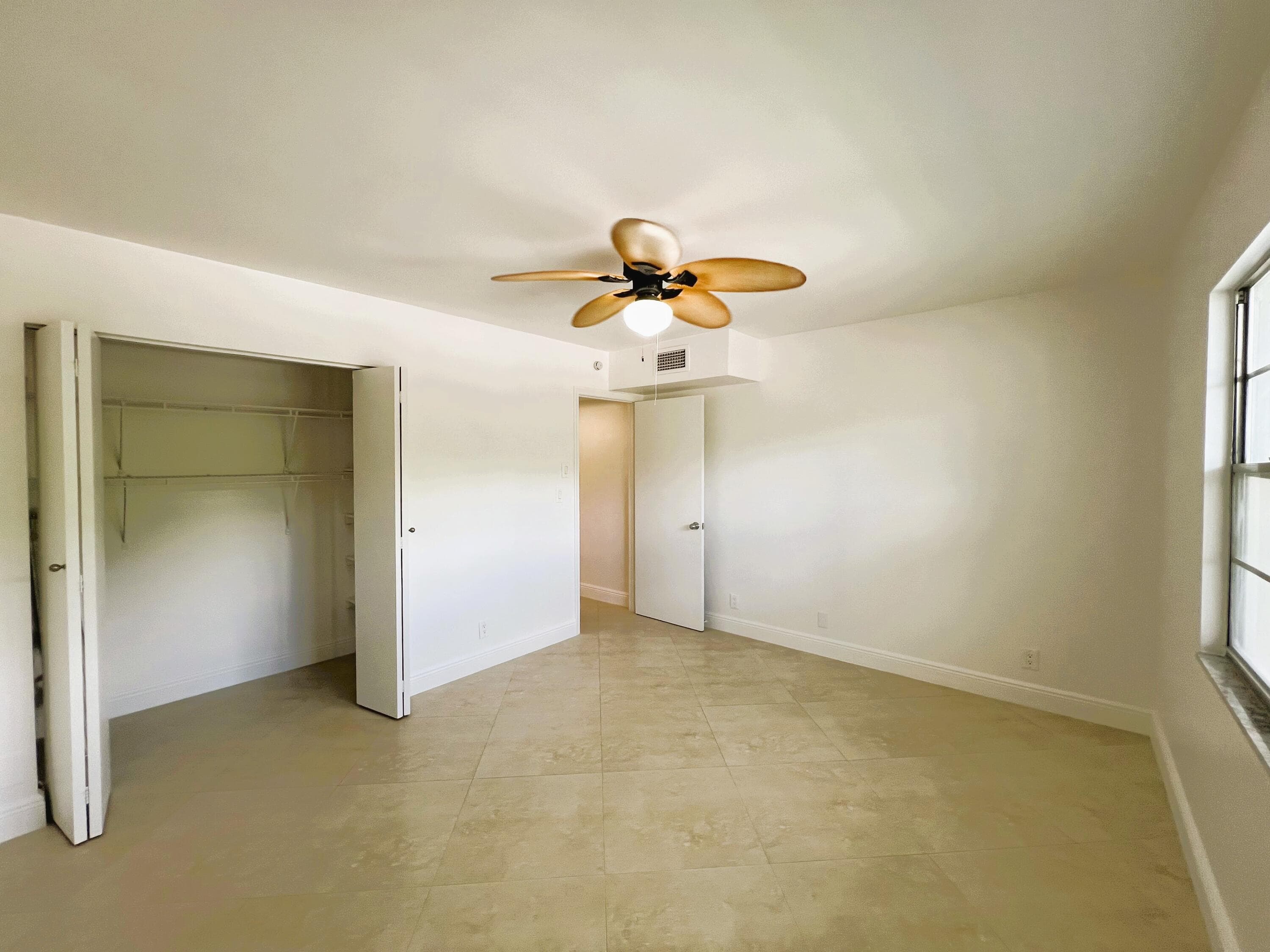 3001 Portofino Isle E2, Coconut Creek, FL 33066 — photo 16 of 38