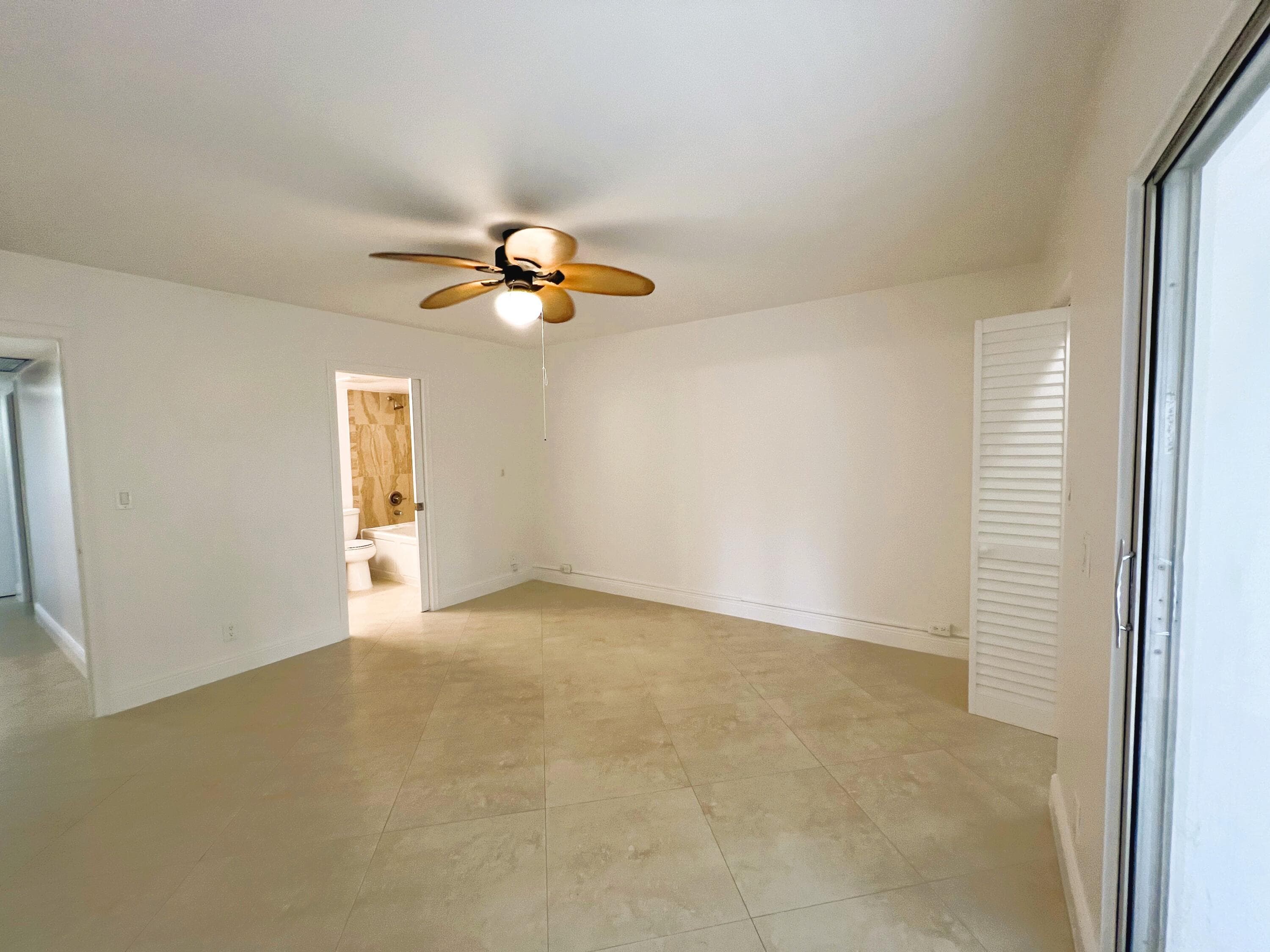 3001 Portofino Isle E2, Coconut Creek, FL 33066 — photo 12 of 38