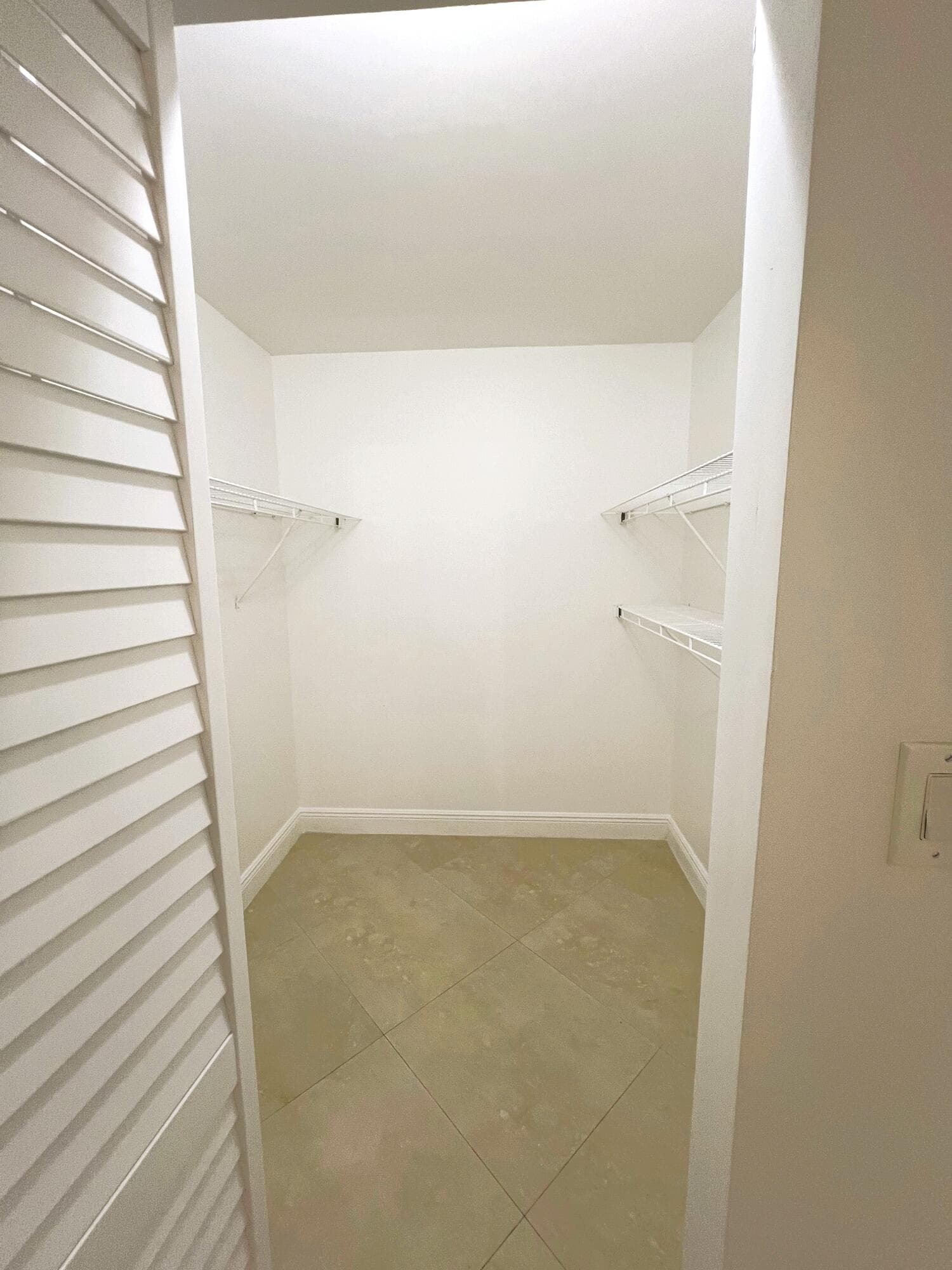 3001 Portofino Isle E2, Coconut Creek, FL 33066 — photo 8 of 38