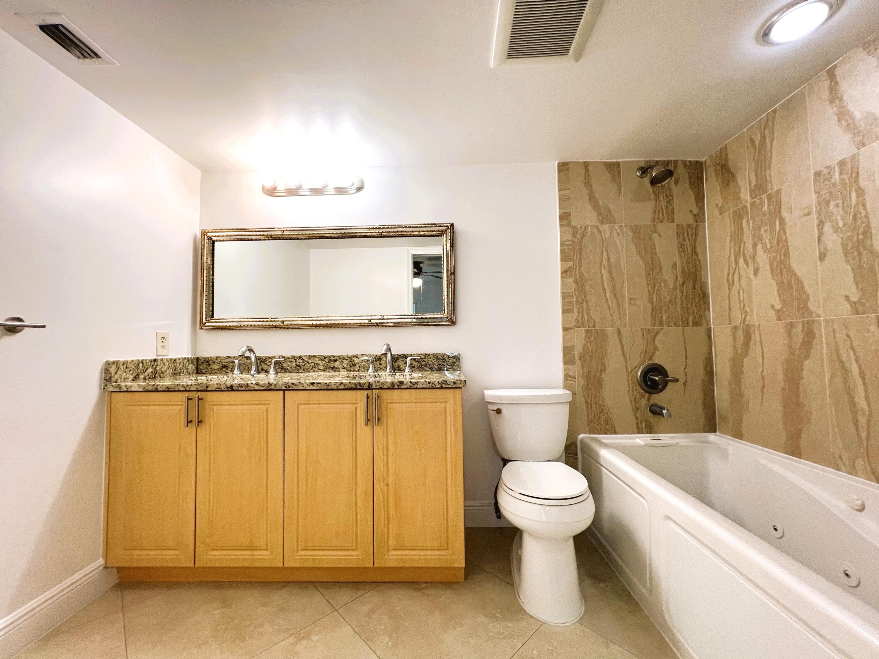 3001 Portofino Isle E2, Coconut Creek, FL 33066 — photo 9 of 38