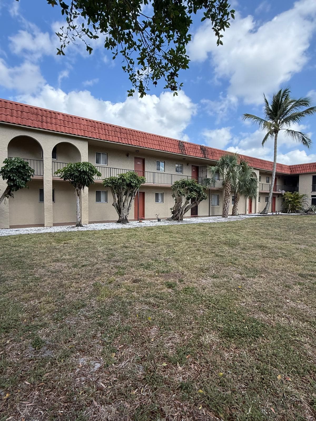 6074 Forest Hill Boulevard 208, West Palm Beach, FL 33415 — photo 1 of 12