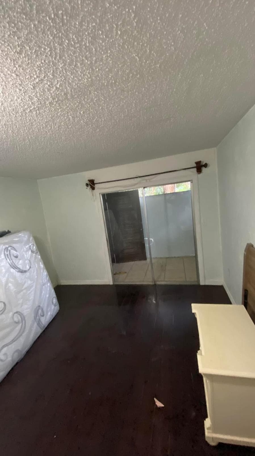 6074 Forest Hill Boulevard 208, West Palm Beach, FL 33415 — photo 7 of 12