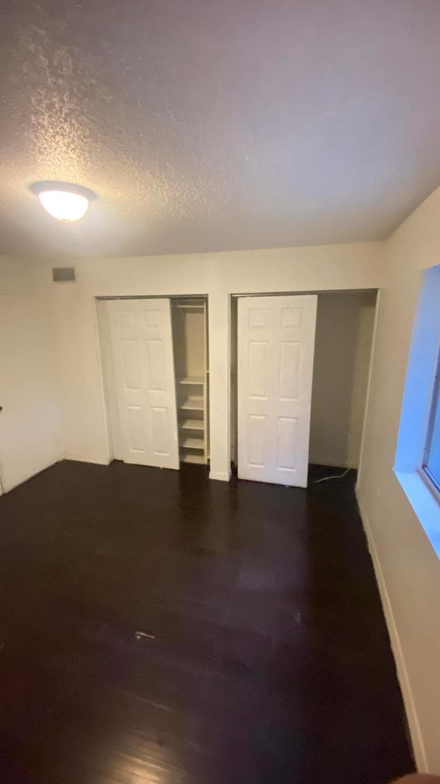 6074 Forest Hill Boulevard 208, West Palm Beach, FL 33415 — photo 10 of 12