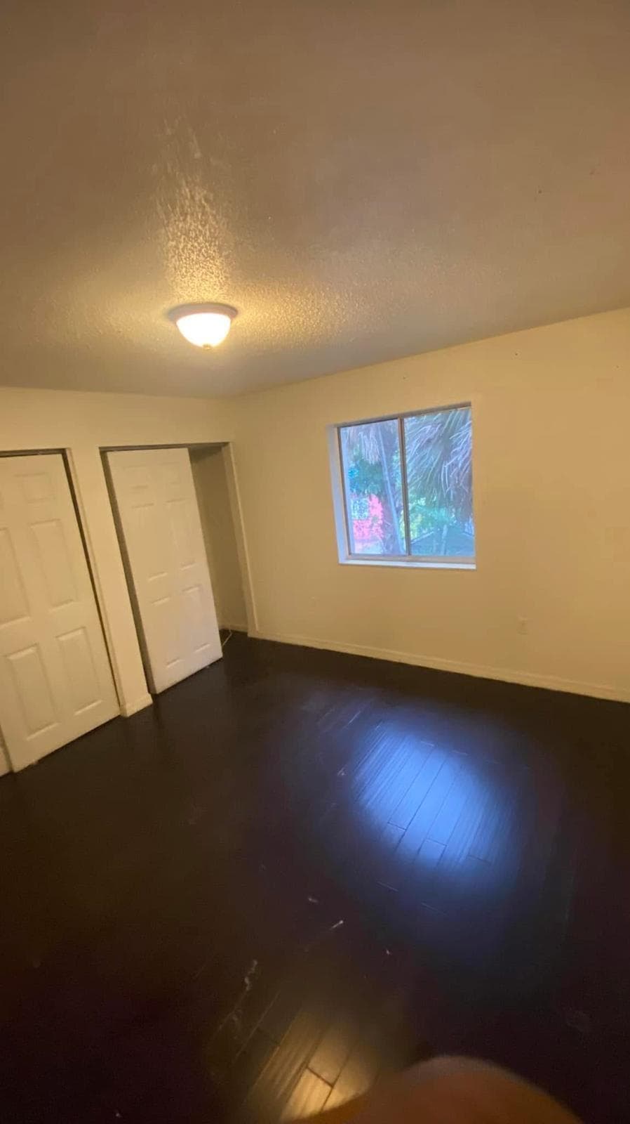 6074 Forest Hill Boulevard 208, West Palm Beach, FL 33415 — photo 12 of 12