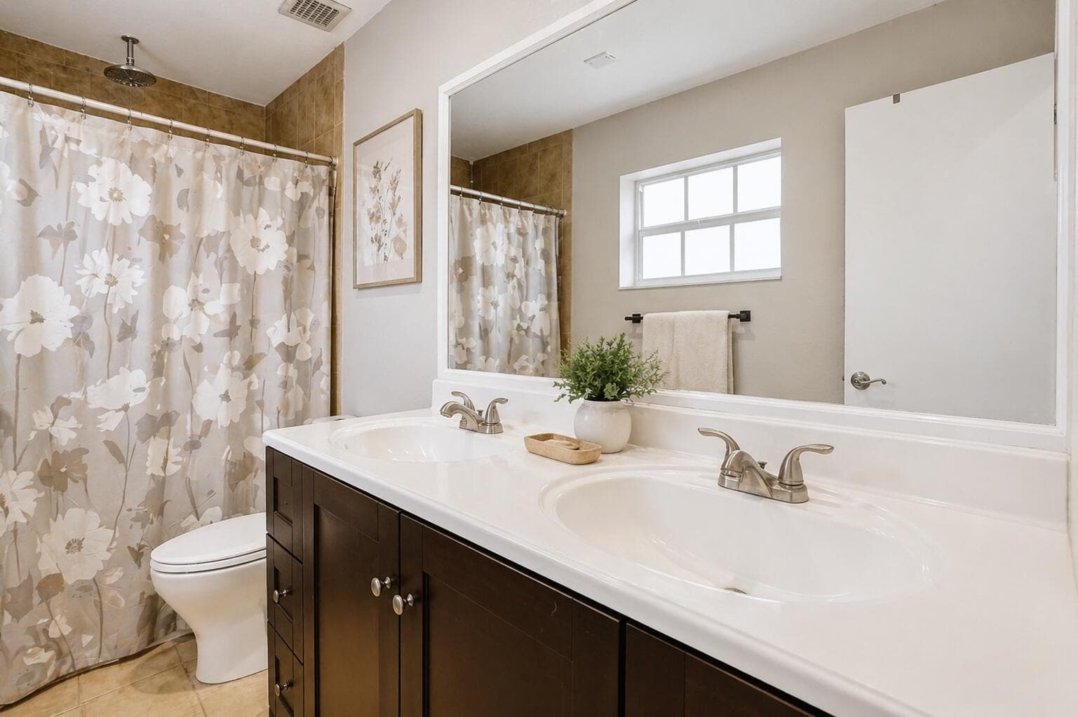 5544 Lakewood Circle S F, Margate, FL 33063 — photo 17 of 30