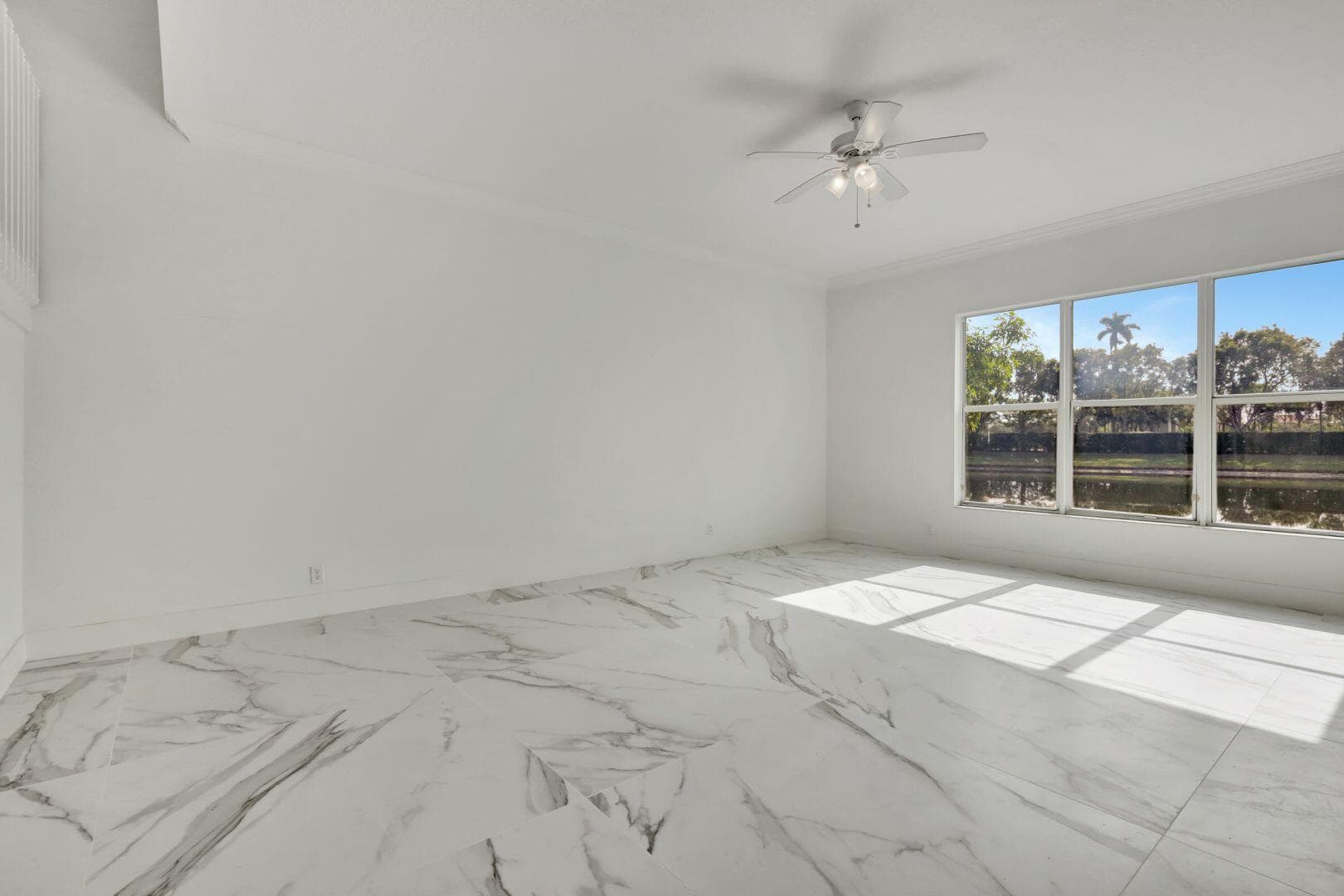 9334 Madewood Court, Royal Palm Beach, FL 33411 — photo 4 of 81
