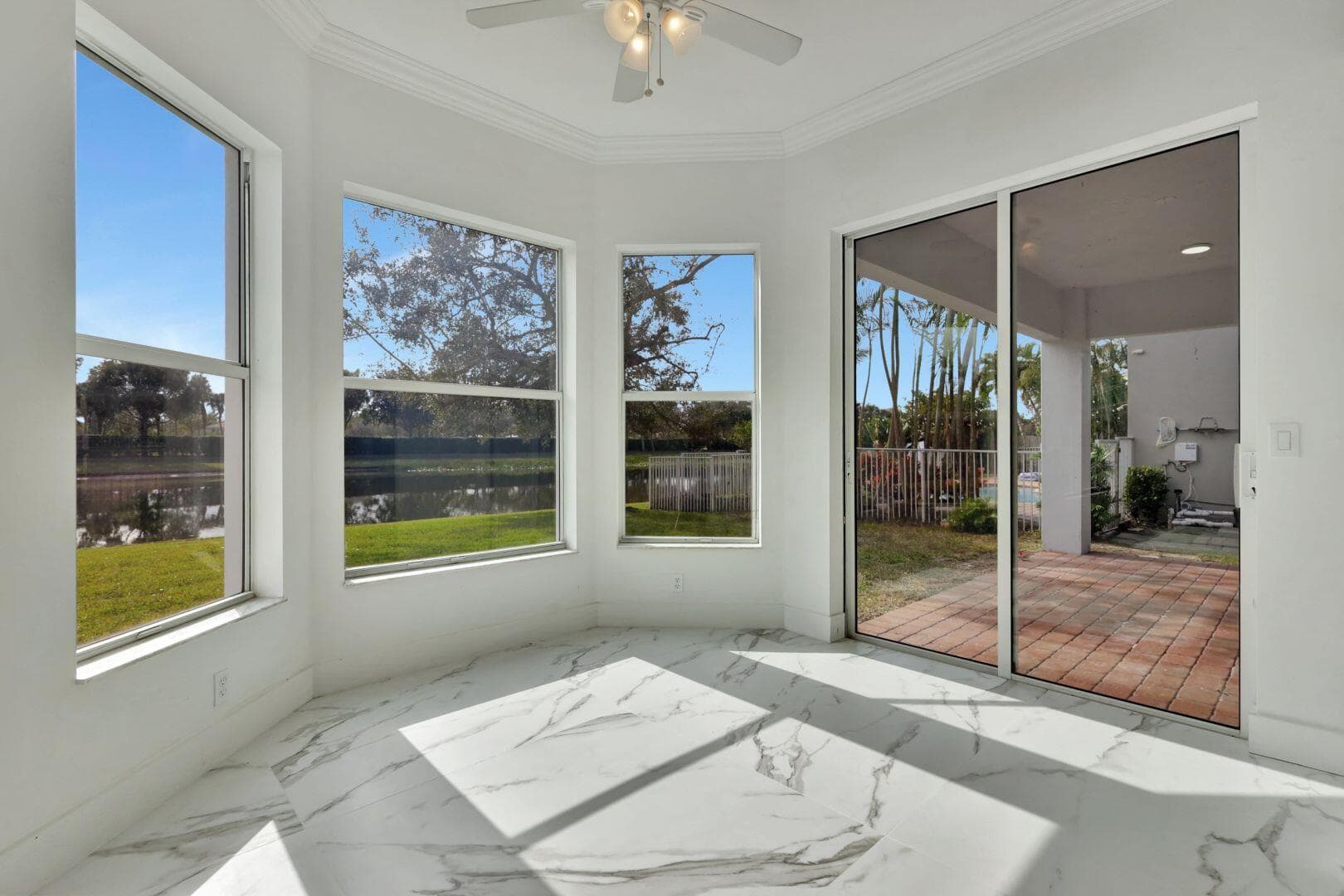 9334 Madewood Court, Royal Palm Beach, FL 33411 — photo 10 of 81