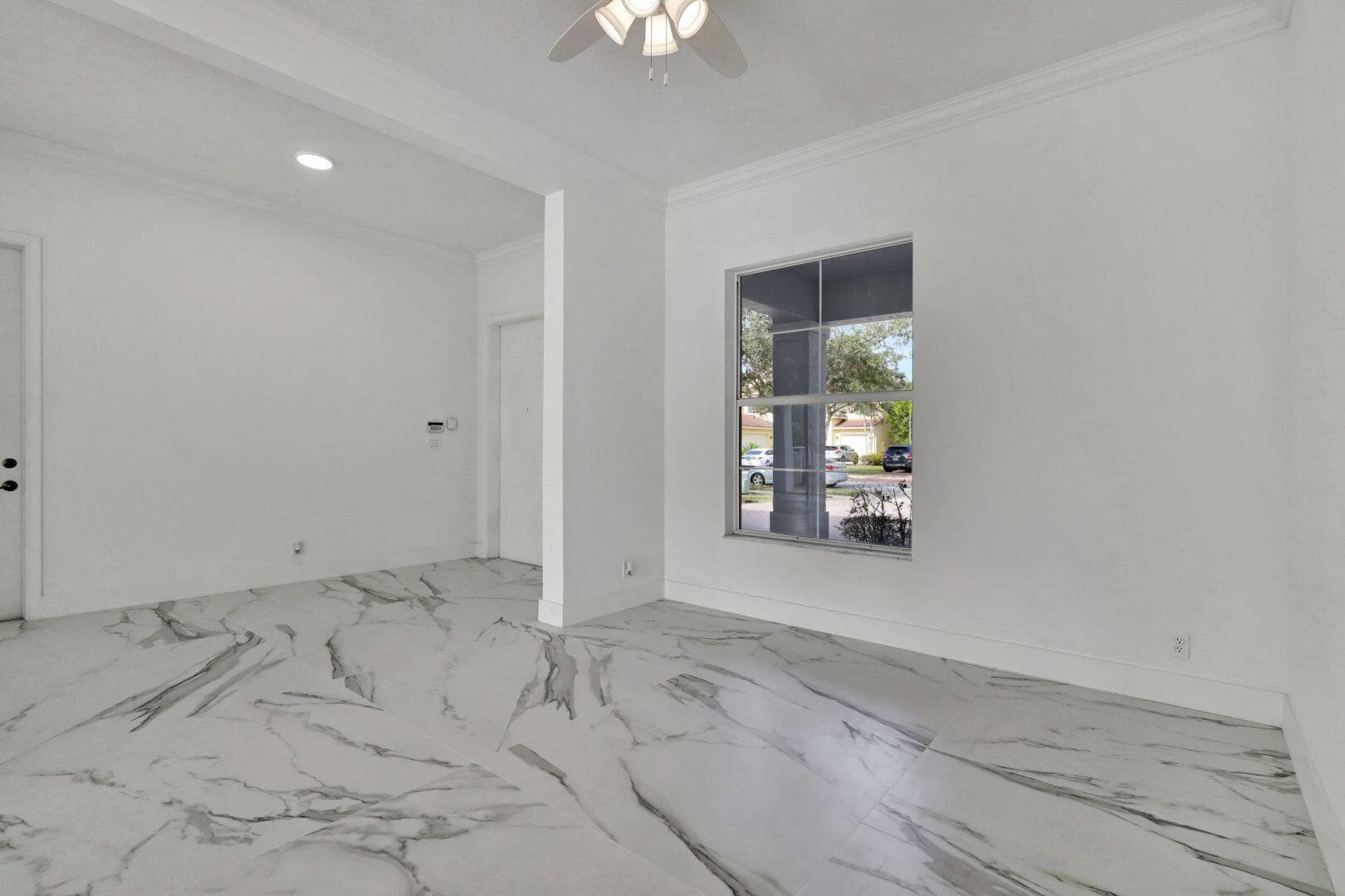 9334 Madewood Court, Royal Palm Beach, FL 33411 — photo 12 of 81