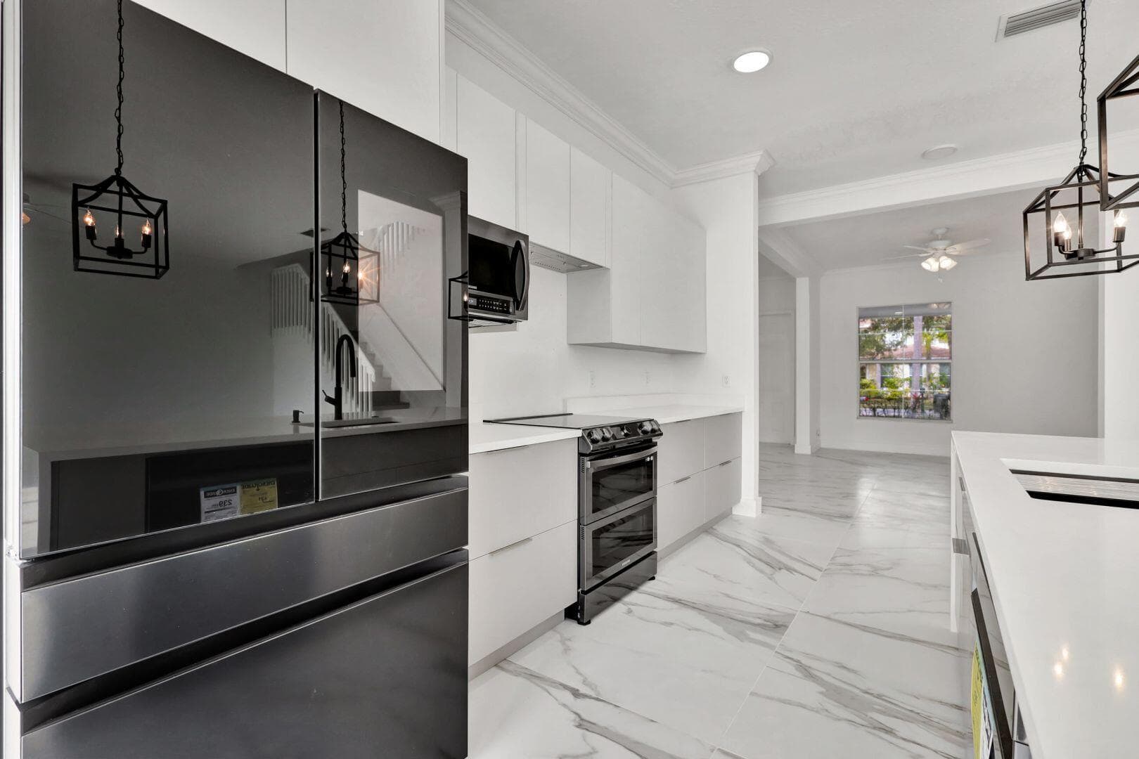 9334 Madewood Court, Royal Palm Beach, FL 33411 — photo 14 of 81