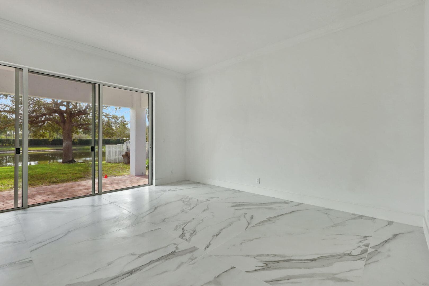 9334 Madewood Court, Royal Palm Beach, FL 33411 — photo 16 of 81