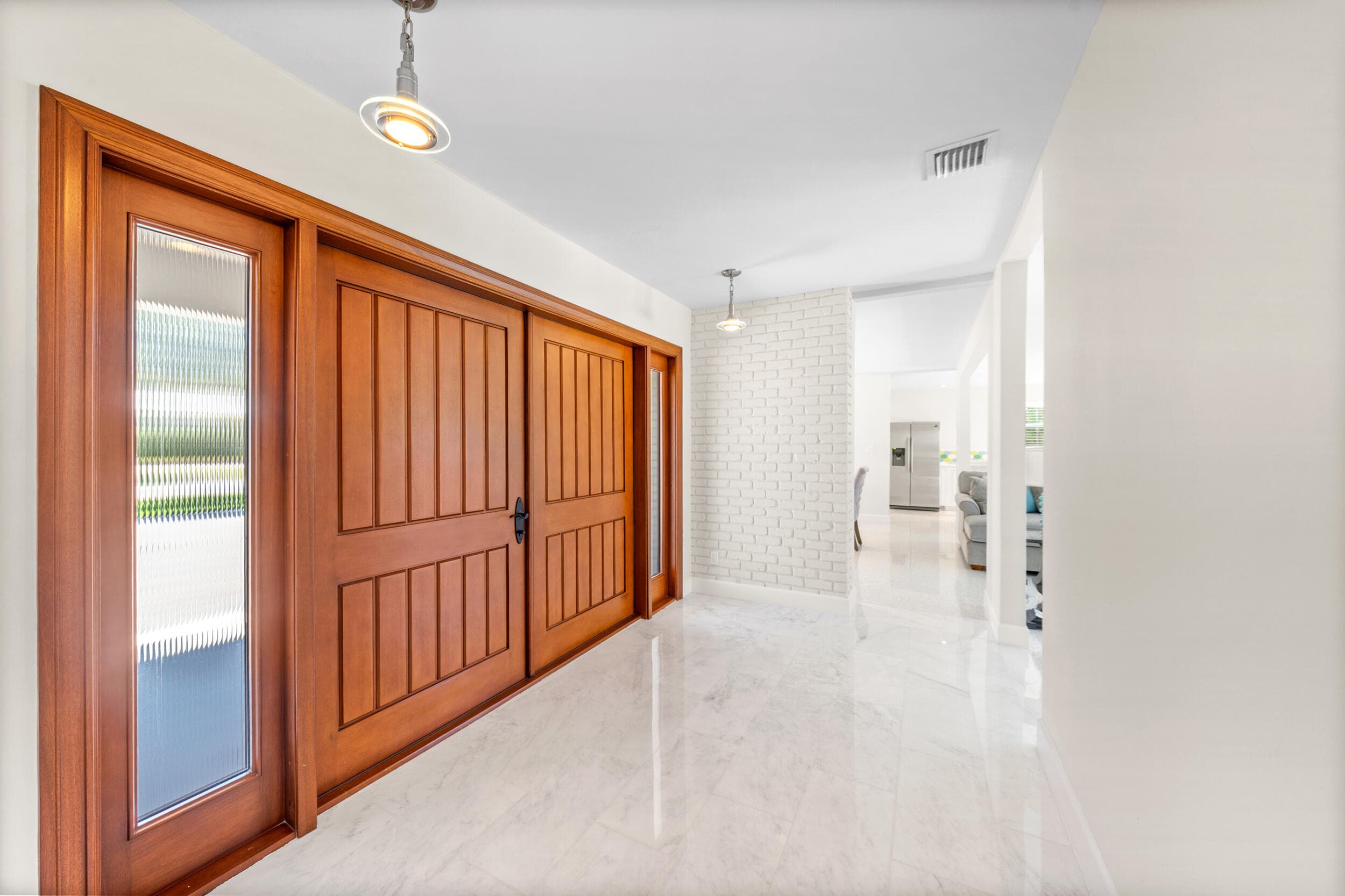 2259 Ibis Isle Road E, Palm Beach, FL 33480 — photo 4 of 35