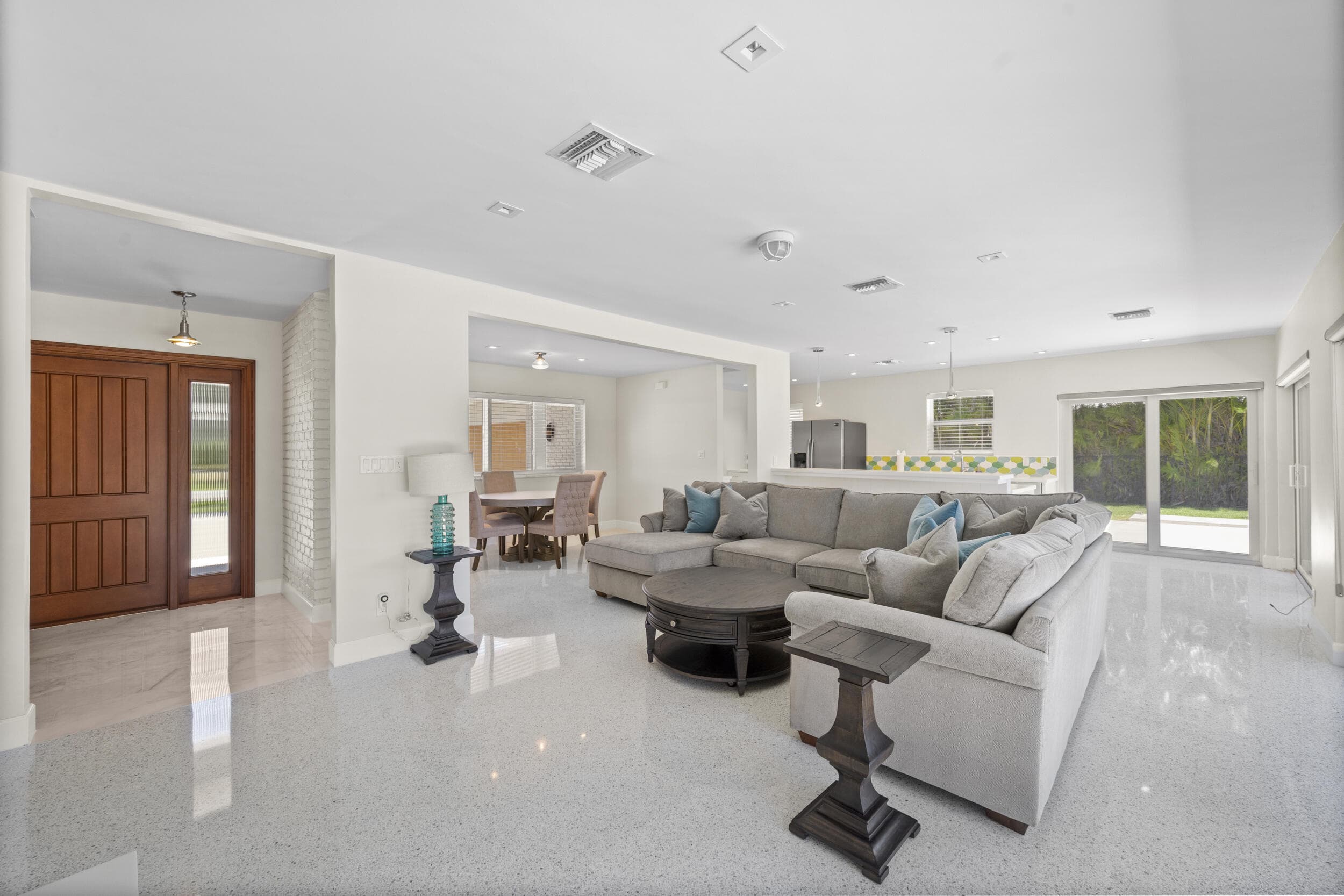 2259 Ibis Isle Road E, Palm Beach, FL 33480 — photo 5 of 35