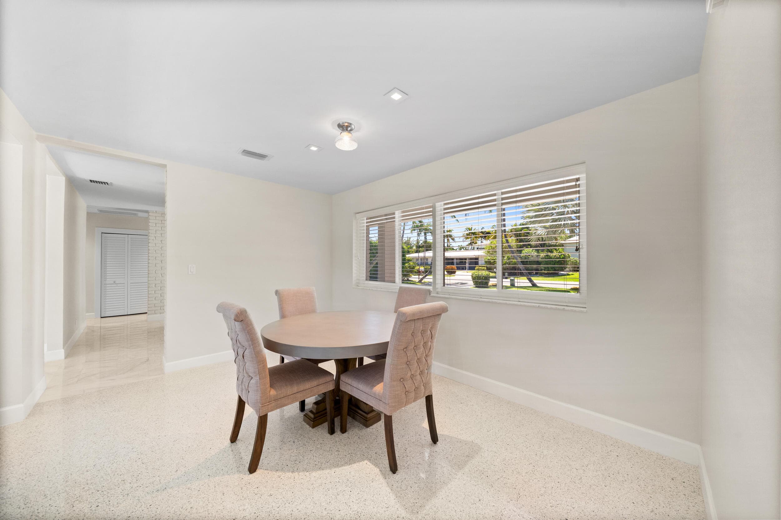 2259 Ibis Isle Road E, Palm Beach, FL 33480 — photo 15 of 35