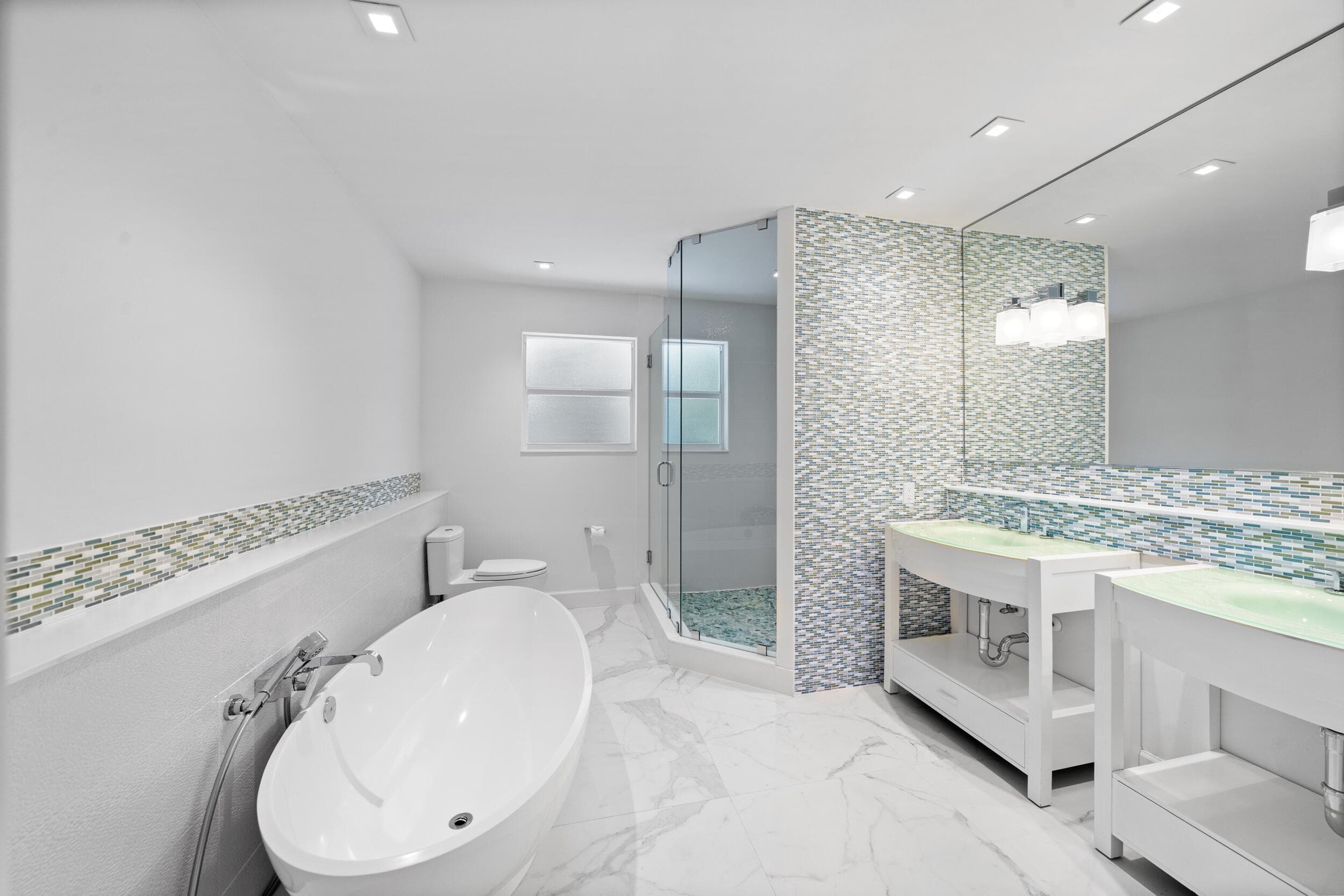 2259 Ibis Isle Road E, Palm Beach, FL 33480 — photo 24 of 35