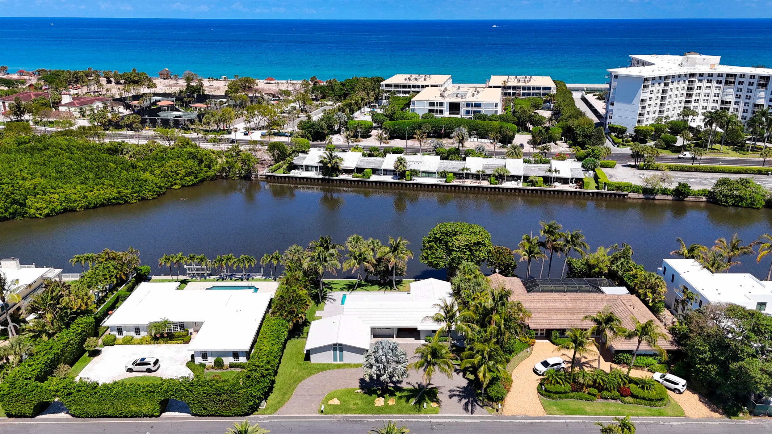 2259 Ibis Isle Road E, Palm Beach, FL 33480 — photo 25 of 35