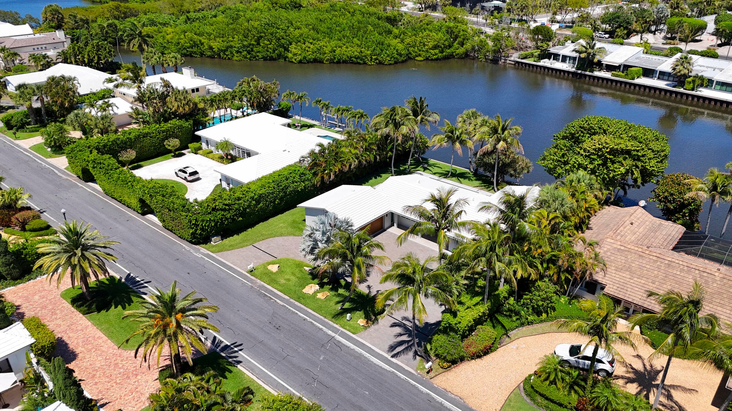 2259 Ibis Isle Road E, Palm Beach, FL 33480 — photo 26 of 35