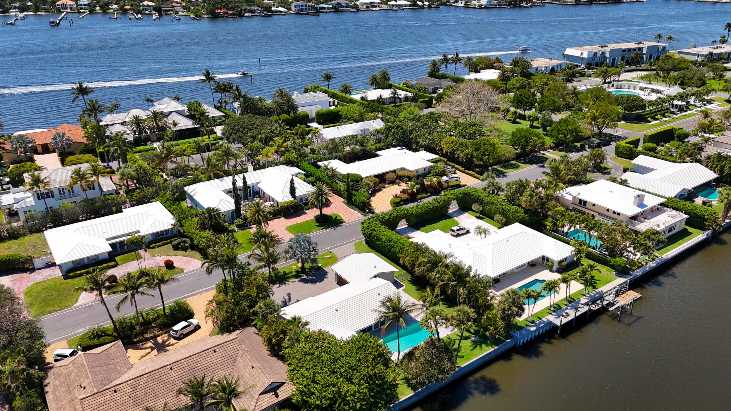 2259 Ibis Isle Road E, Palm Beach, FL 33480 — photo 27 of 35