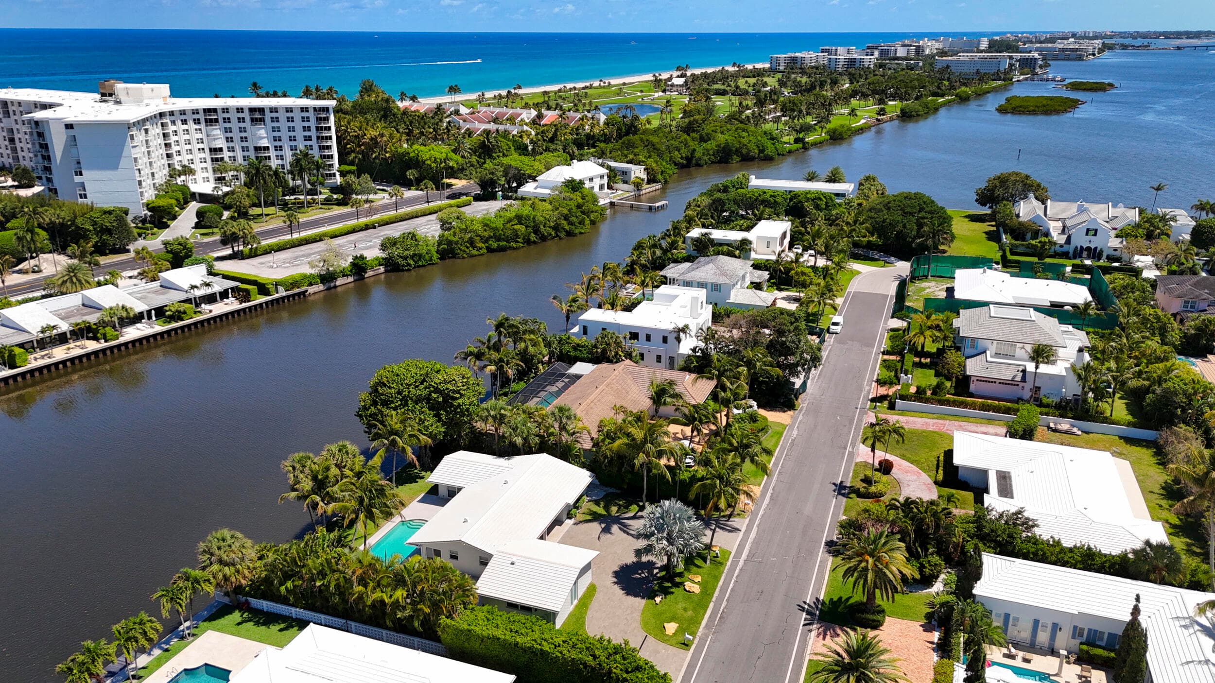 2259 Ibis Isle Road E, Palm Beach, FL 33480 — photo 29 of 35