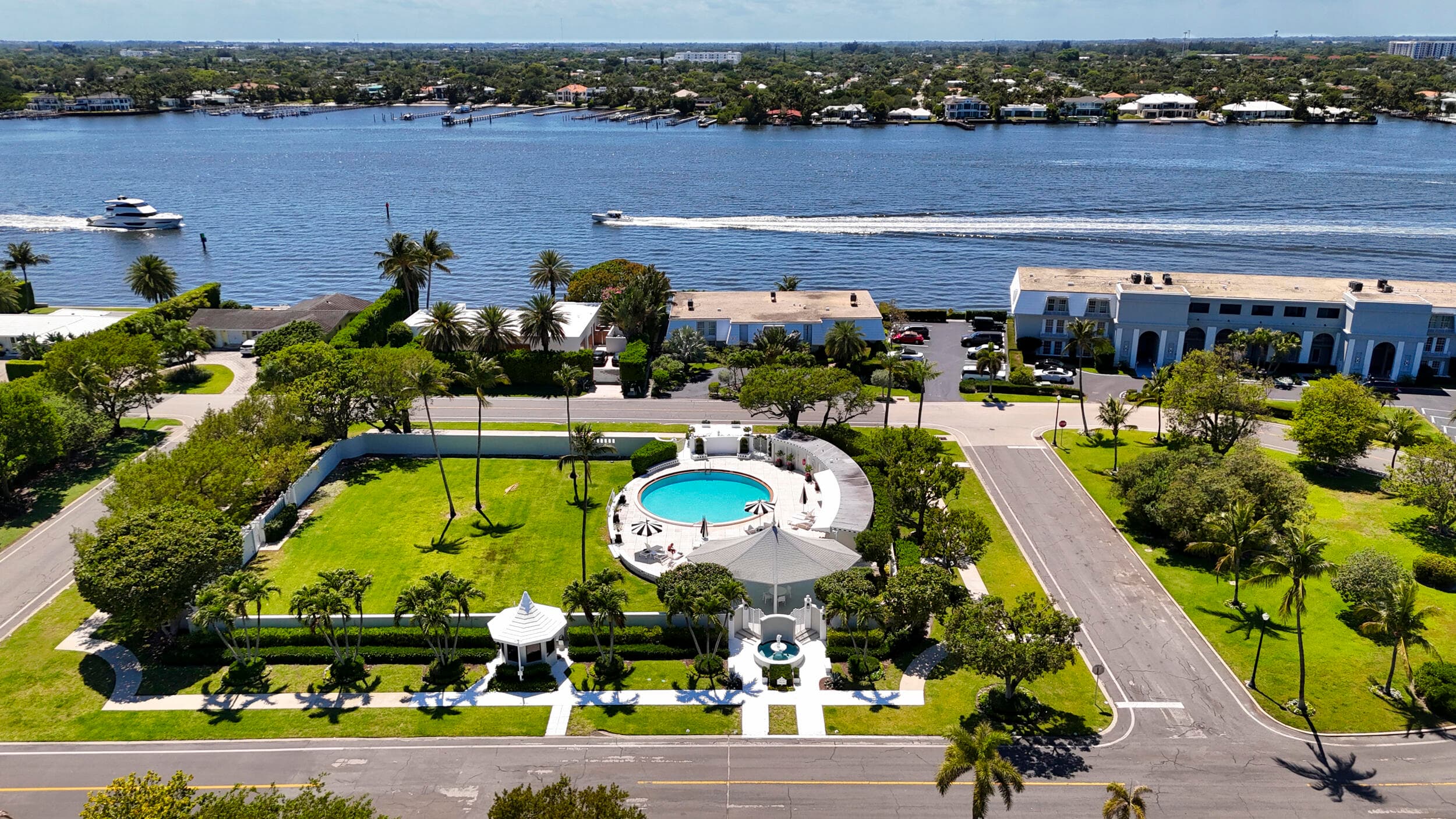 2259 Ibis Isle Road E, Palm Beach, FL 33480 — photo 35 of 35