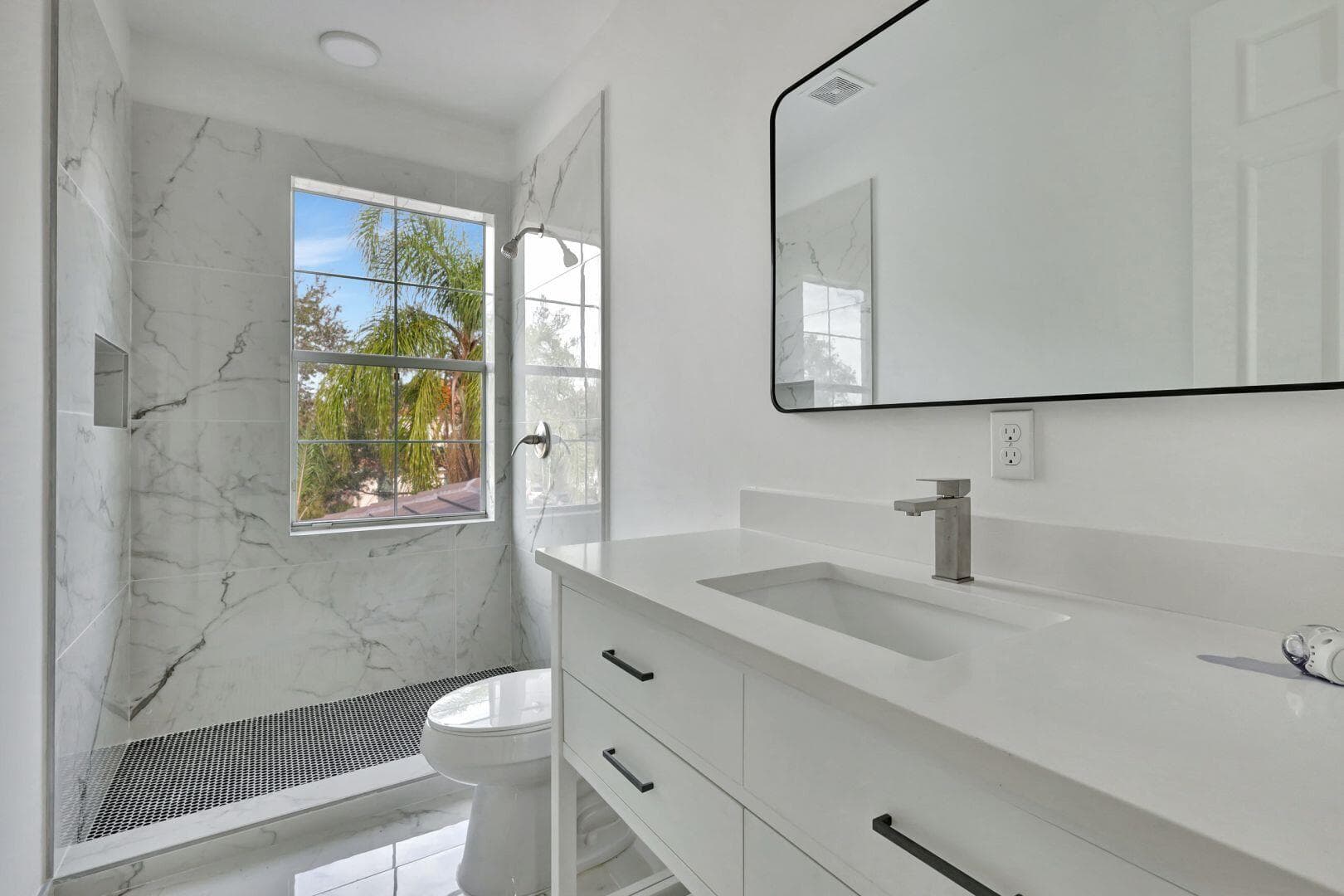 9334 Madewood Court, Royal Palm Beach, FL 33411 — photo 22 of 81