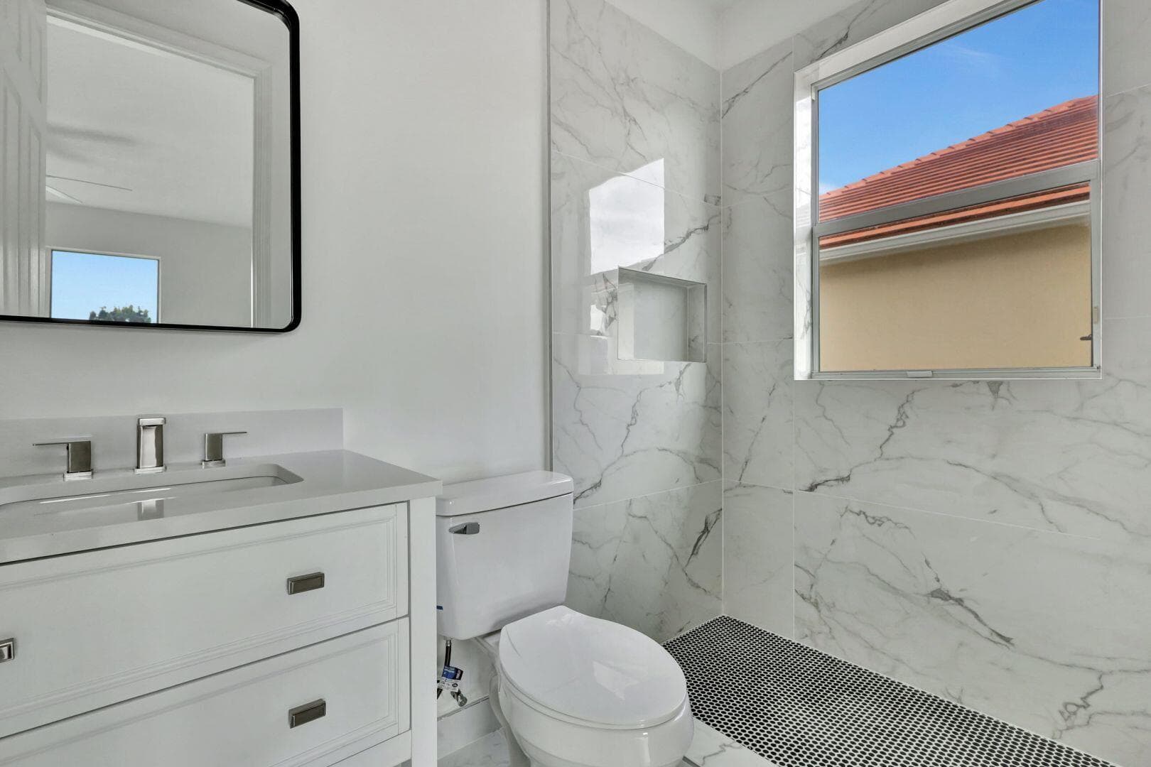9334 Madewood Court, Royal Palm Beach, FL 33411 — photo 24 of 81