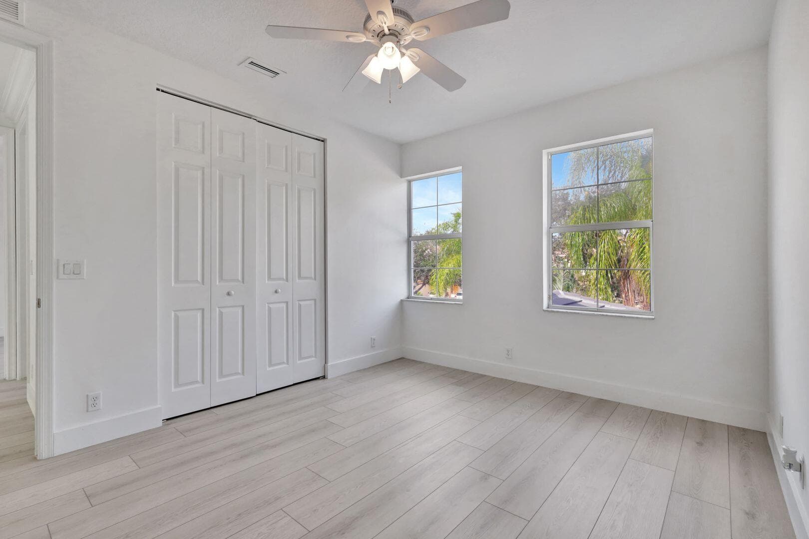 9334 Madewood Court, Royal Palm Beach, FL 33411 — photo 32 of 81