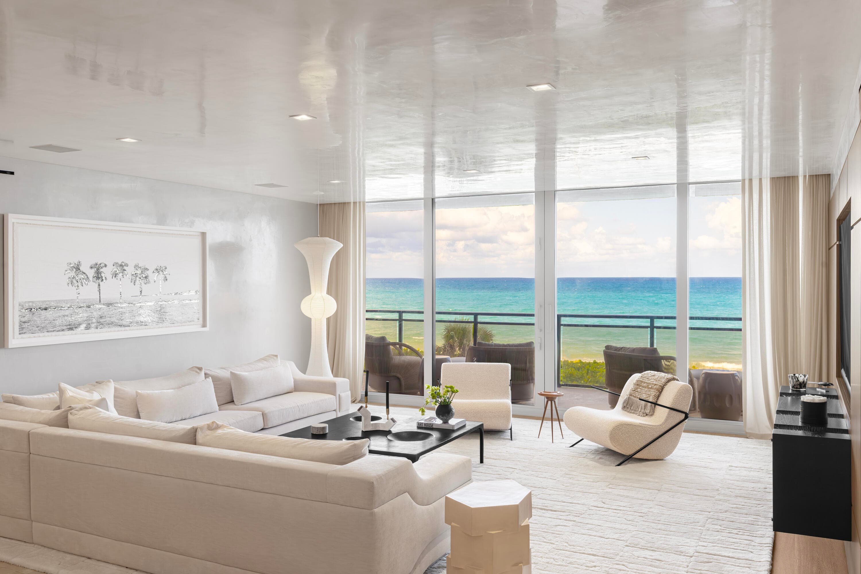 3100 S Ocean Boulevard 203s, Palm Beach, FL 33480 — photo 3 of 48