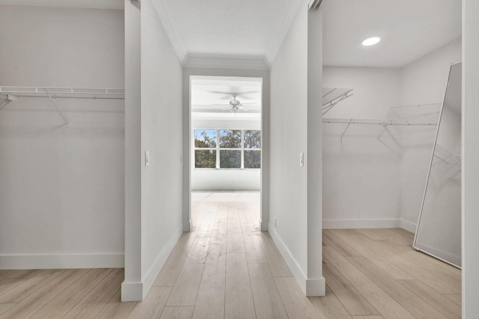 9334 Madewood Court, Royal Palm Beach, FL 33411 — photo 40 of 81