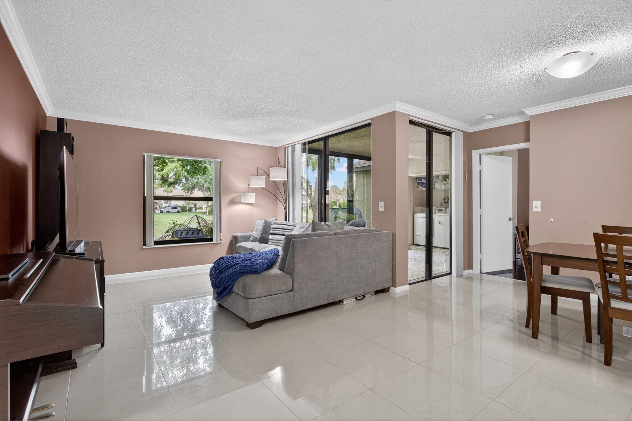4483 Carambola Circle S 27320, Coconut Creek, FL 33066 — photo 1 of 18
