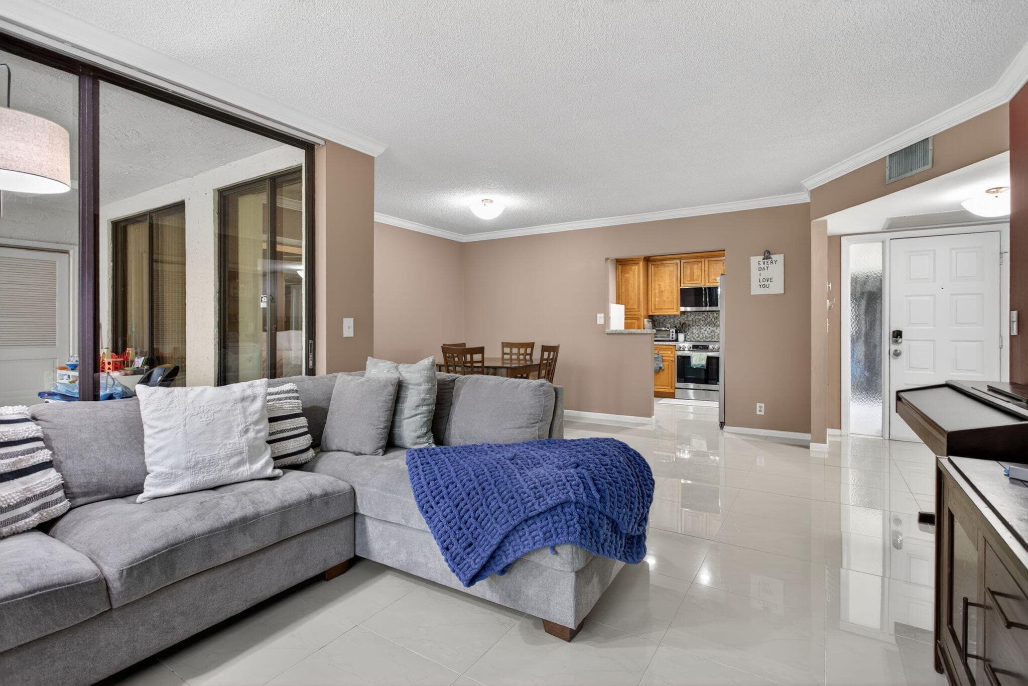 4483 Carambola Circle S 27320, Coconut Creek, FL 33066 — photo 4 of 18