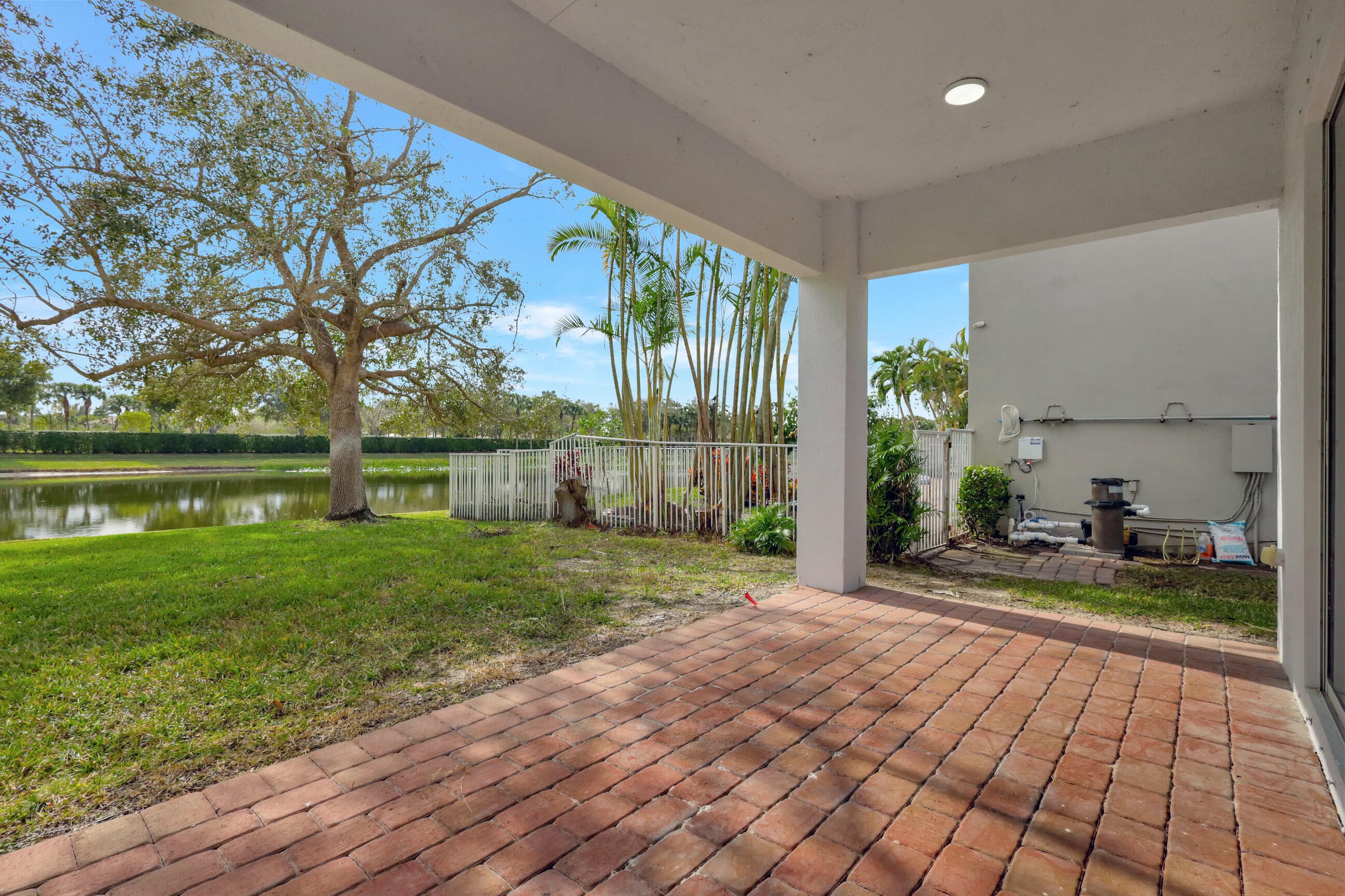 9334 Madewood Court, Royal Palm Beach, FL 33411 — photo 44 of 81