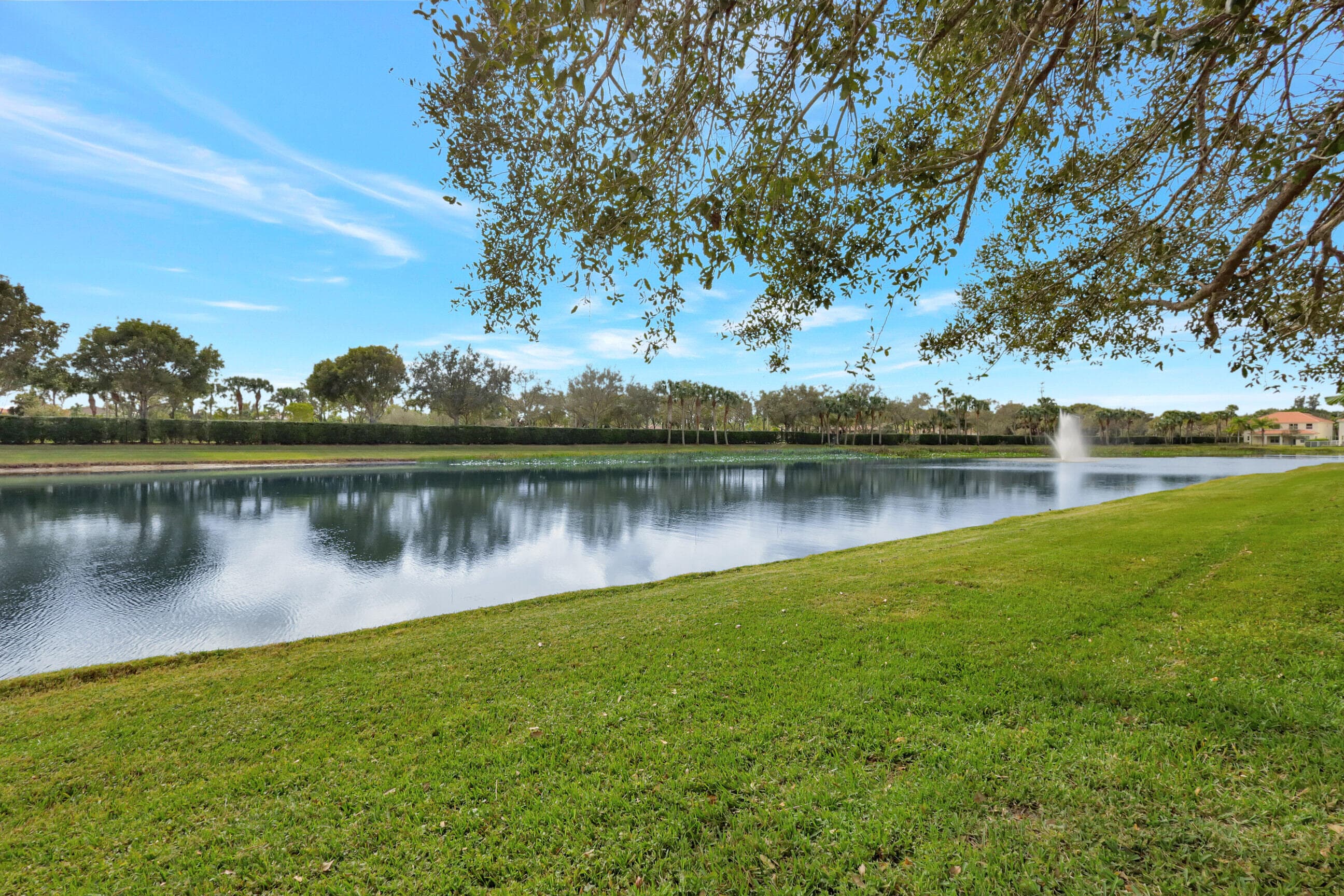 9334 Madewood Court, Royal Palm Beach, FL 33411 — photo 46 of 81