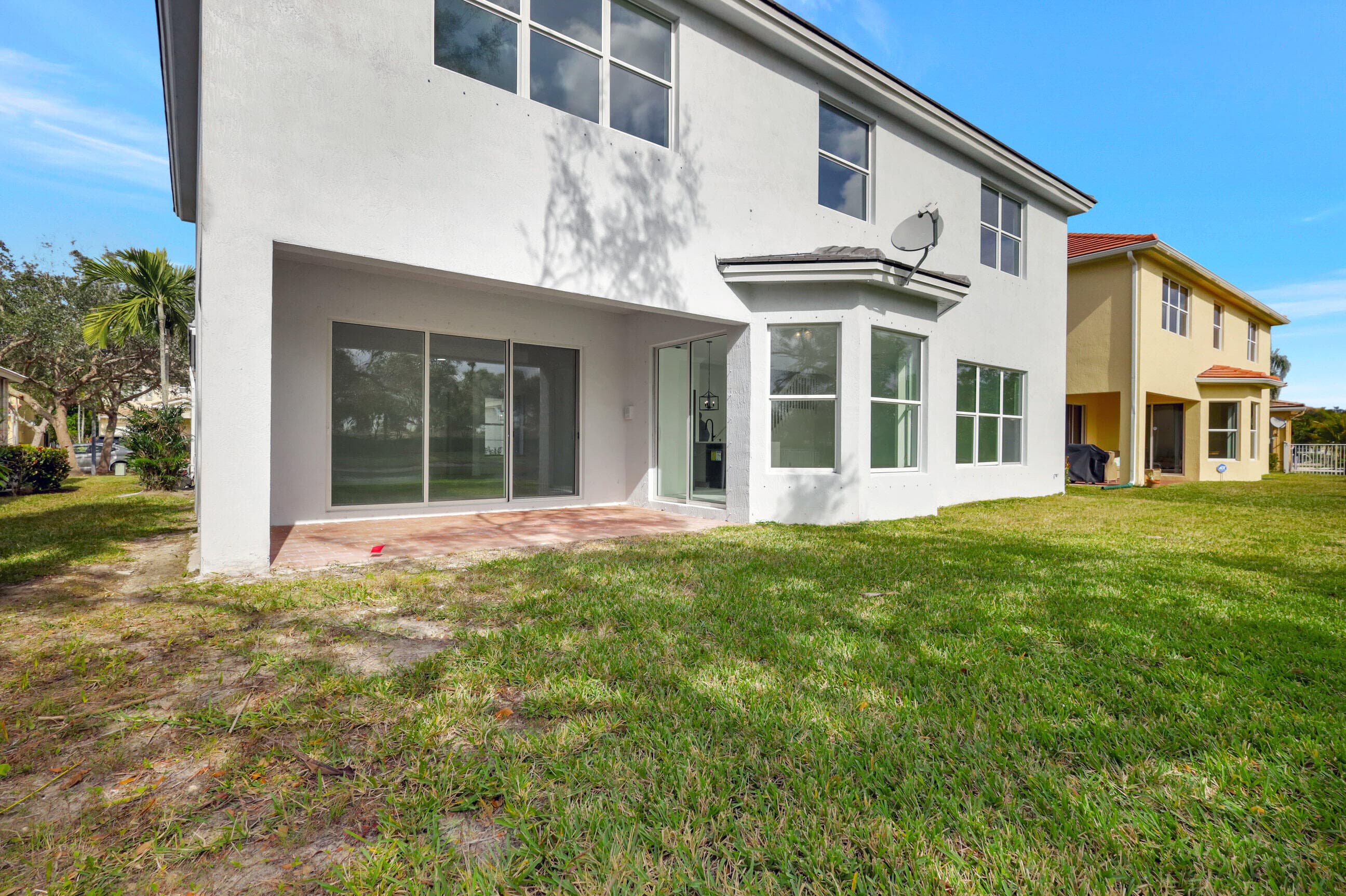 9334 Madewood Court, Royal Palm Beach, FL 33411 — photo 48 of 81