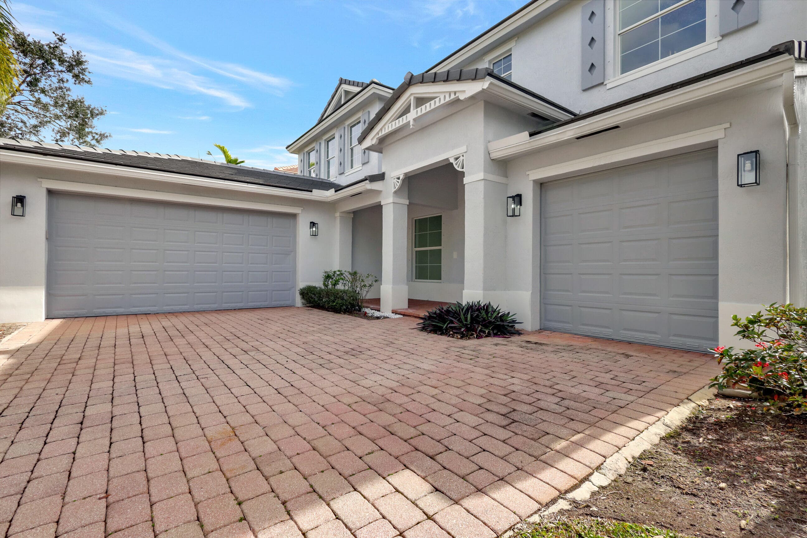 9334 Madewood Court, Royal Palm Beach, FL 33411 — photo 50 of 81
